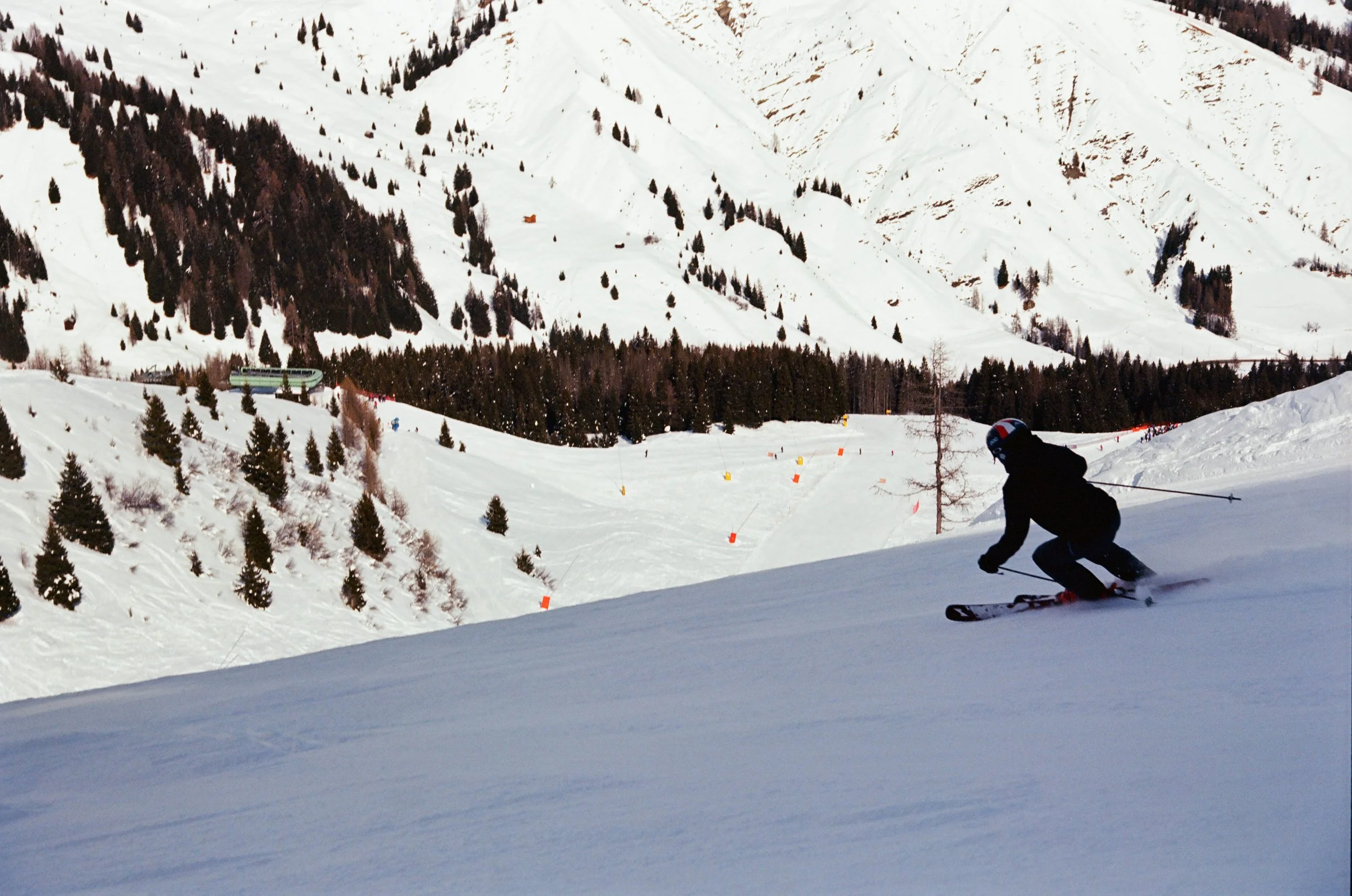 2026 Olympics_IG Preview_FILM-23520037.jpg