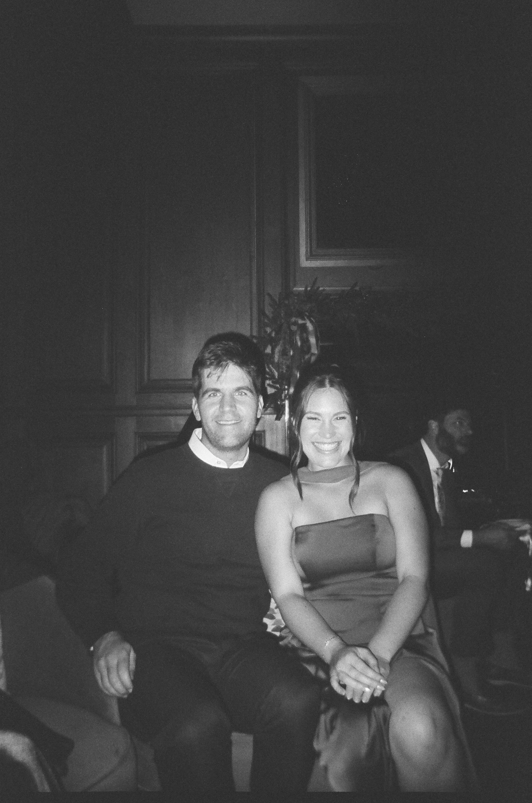 2026.1.18 Wedding Disposble Previews-08540010.jpg