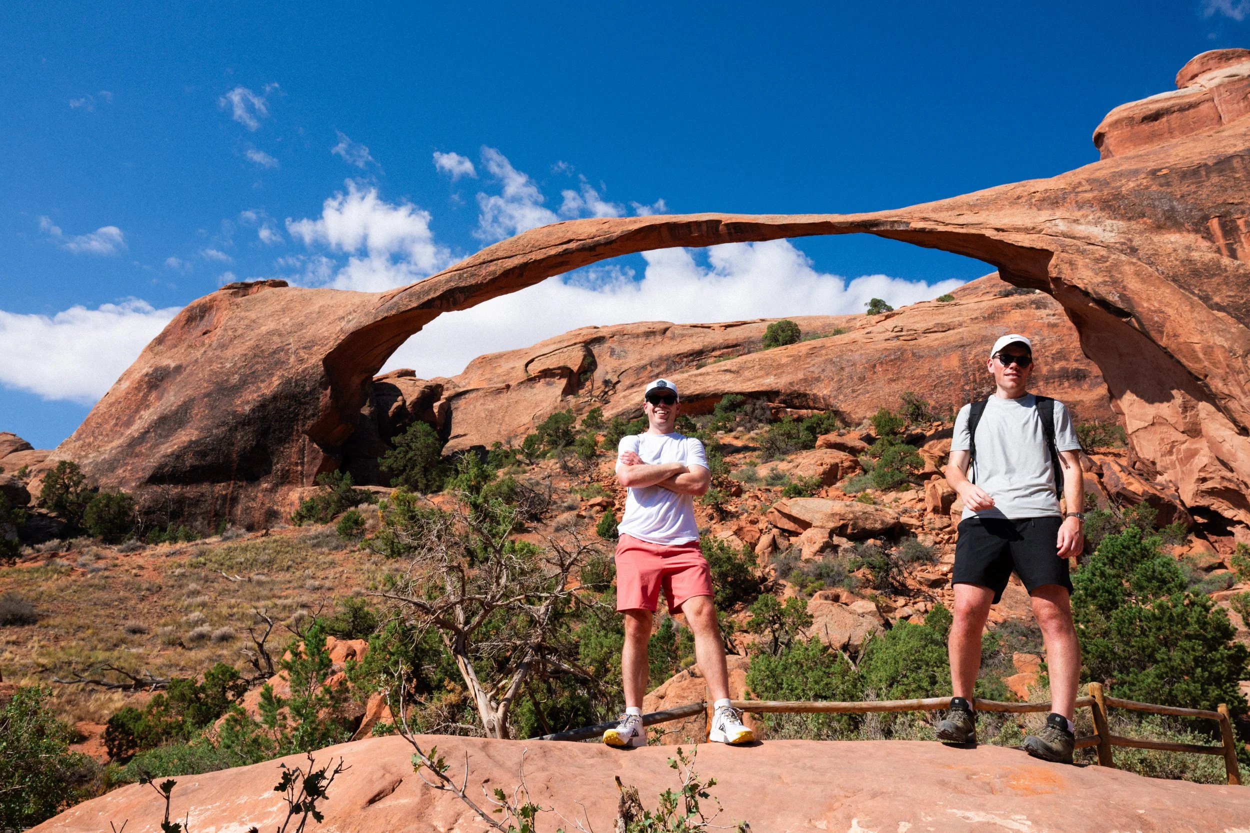 2025.7 MOAB_Preview-2133.jpg