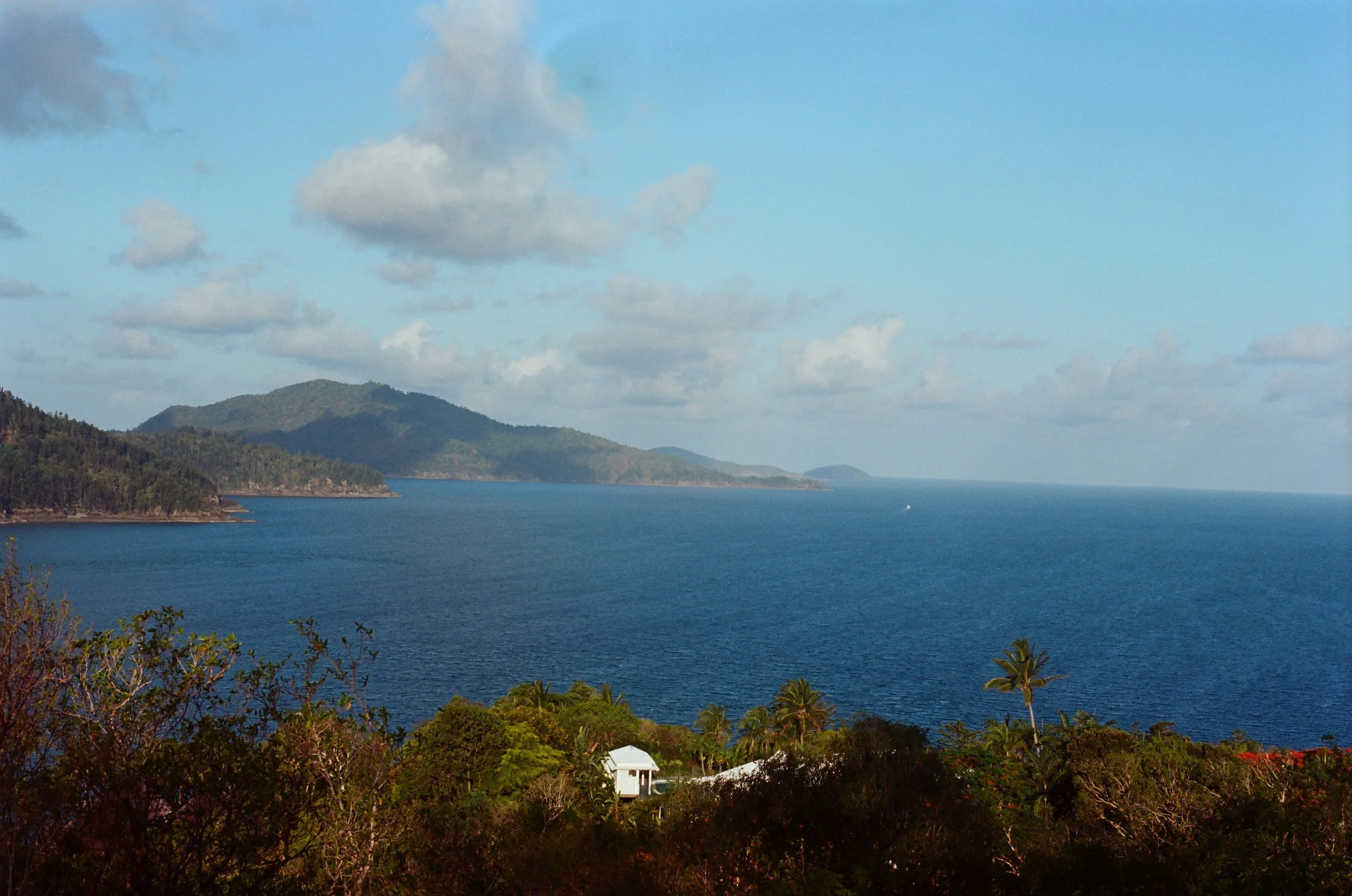 2026.1.17 HoneymoonFilm Previews-08420016.jpg