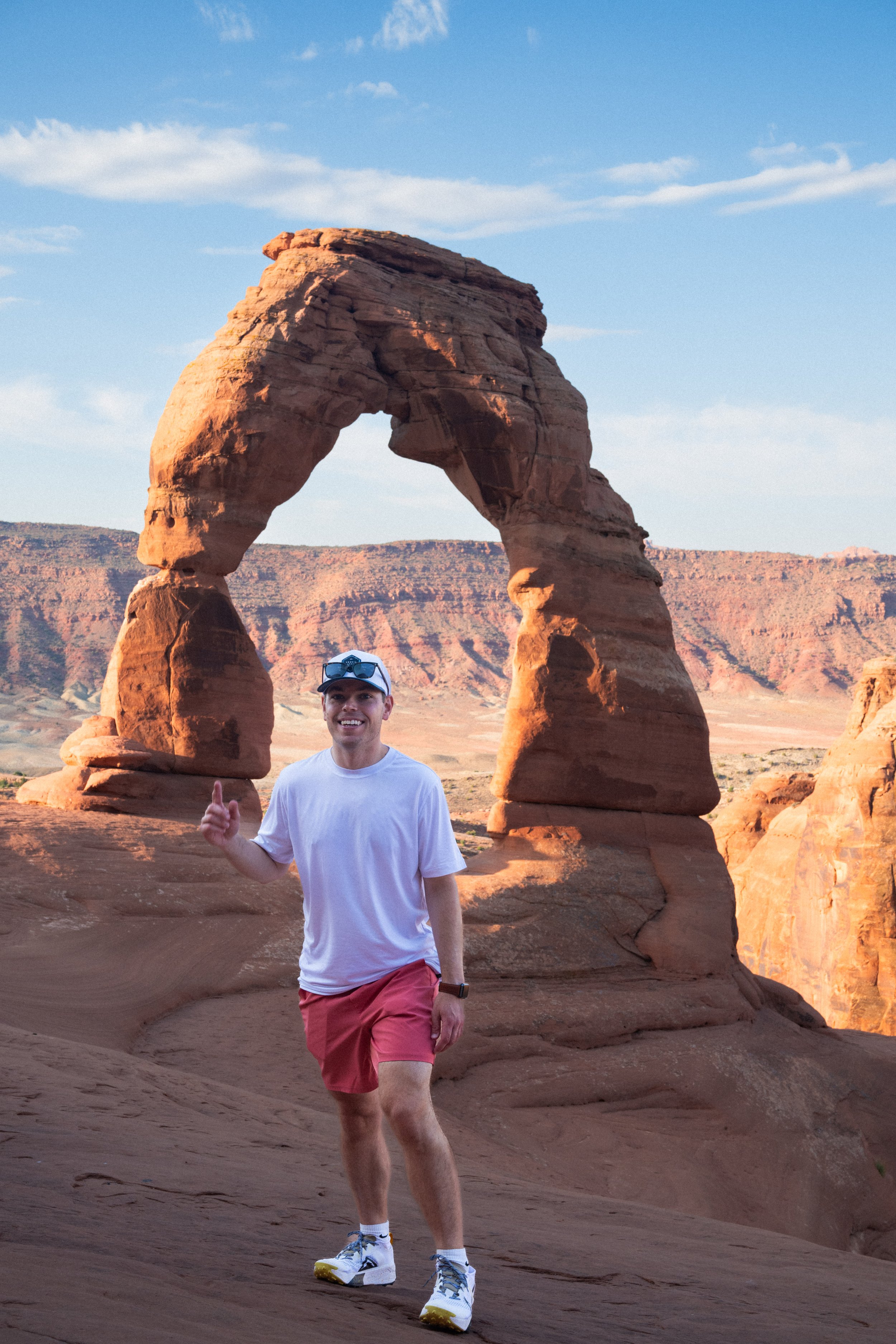 2025.7 MOAB_Preview-1948.jpg