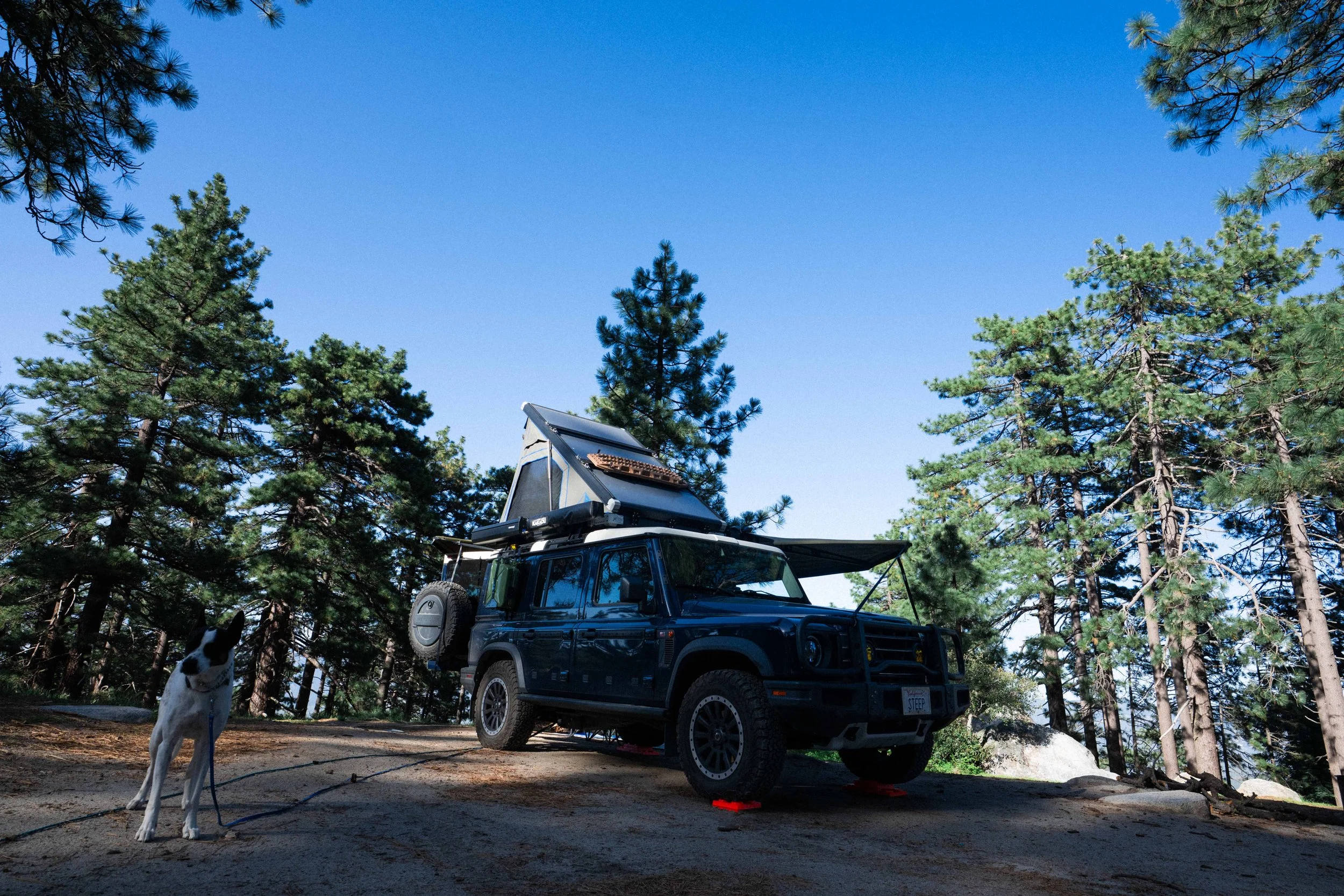 2026.4.17 Overlanding Preview_WEB-2905.jpg