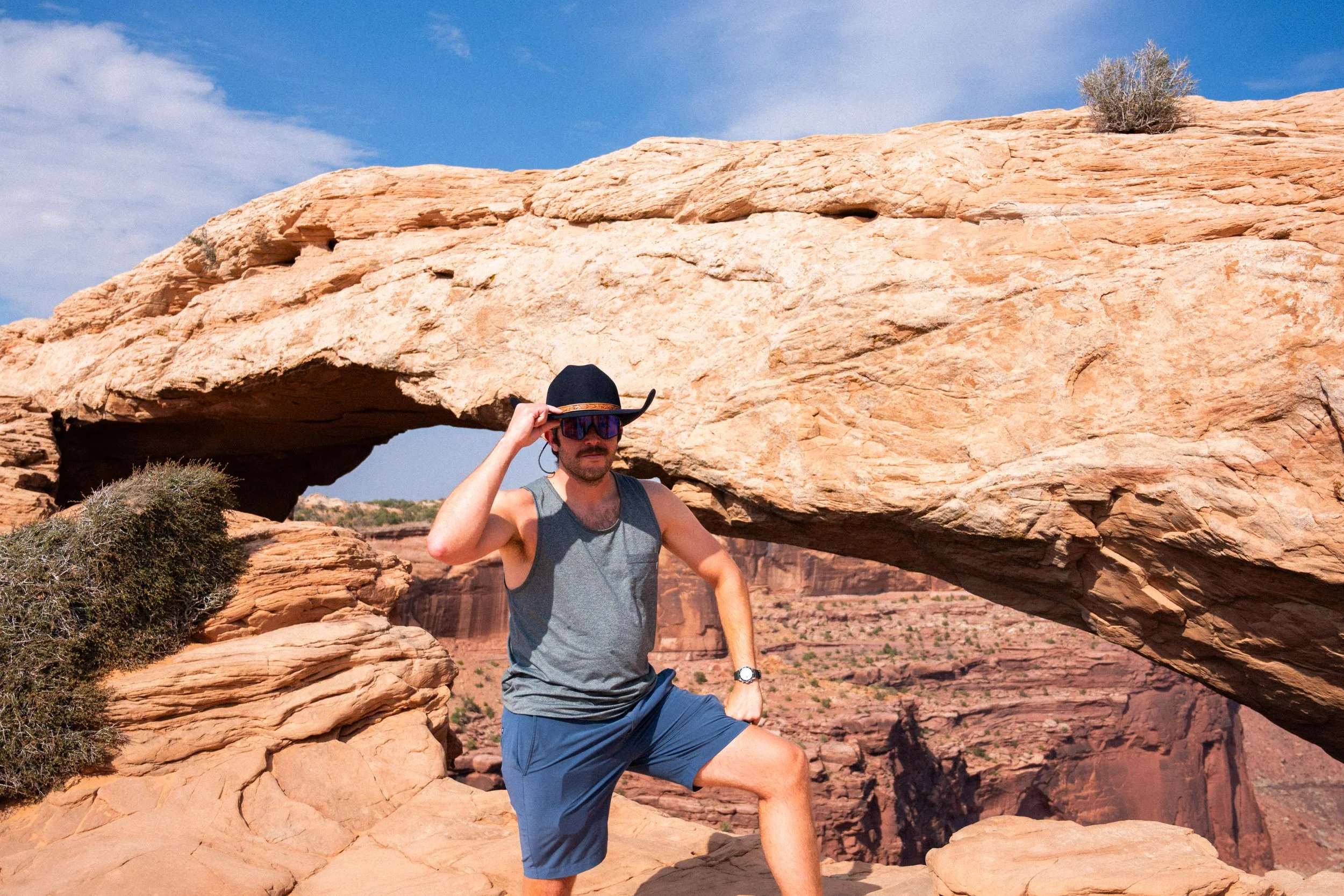 2025.7 MOAB_Preview-1564.jpg