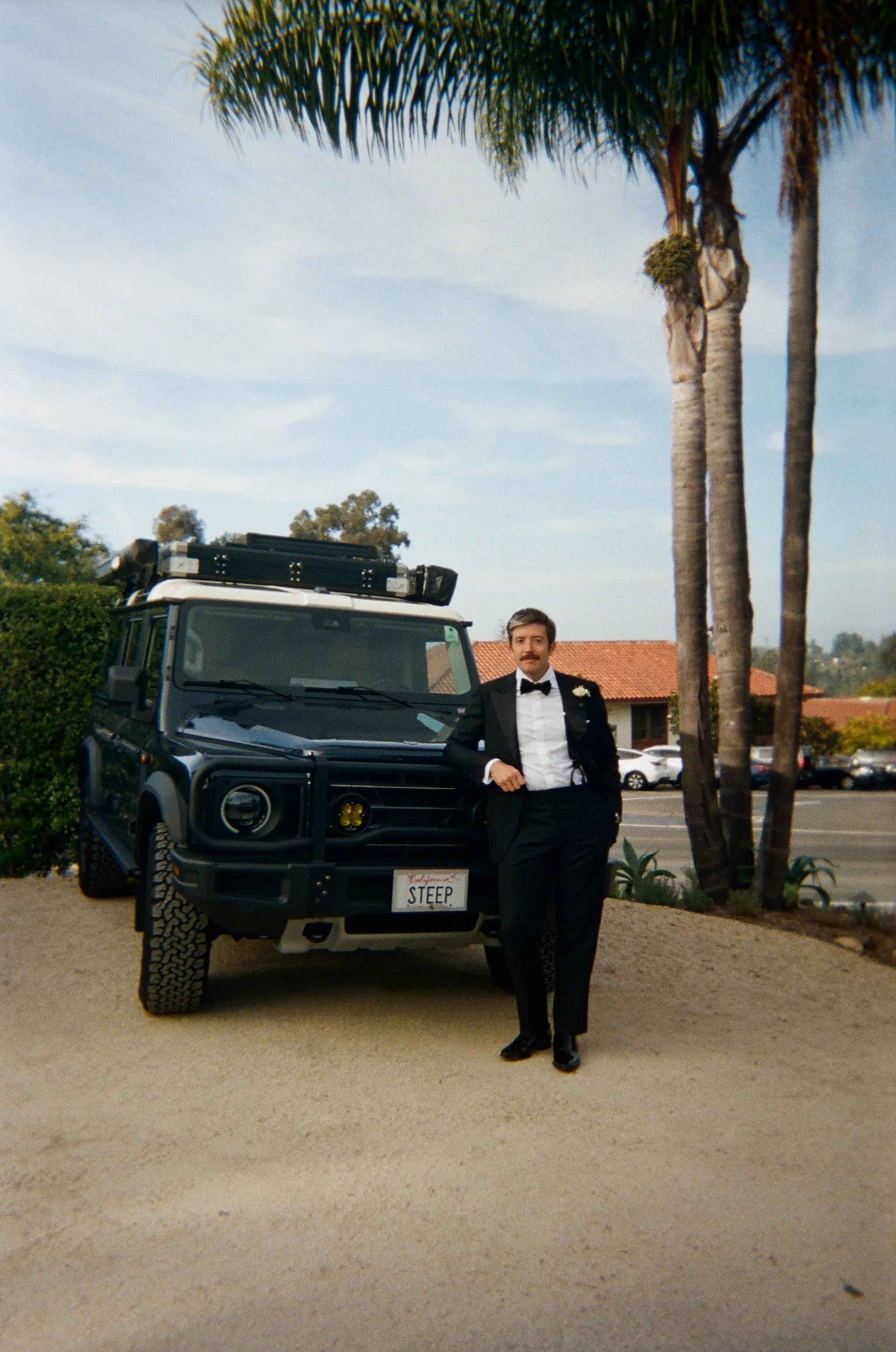 2026.1.18 Wedding Disposble Previews-08510002.jpg