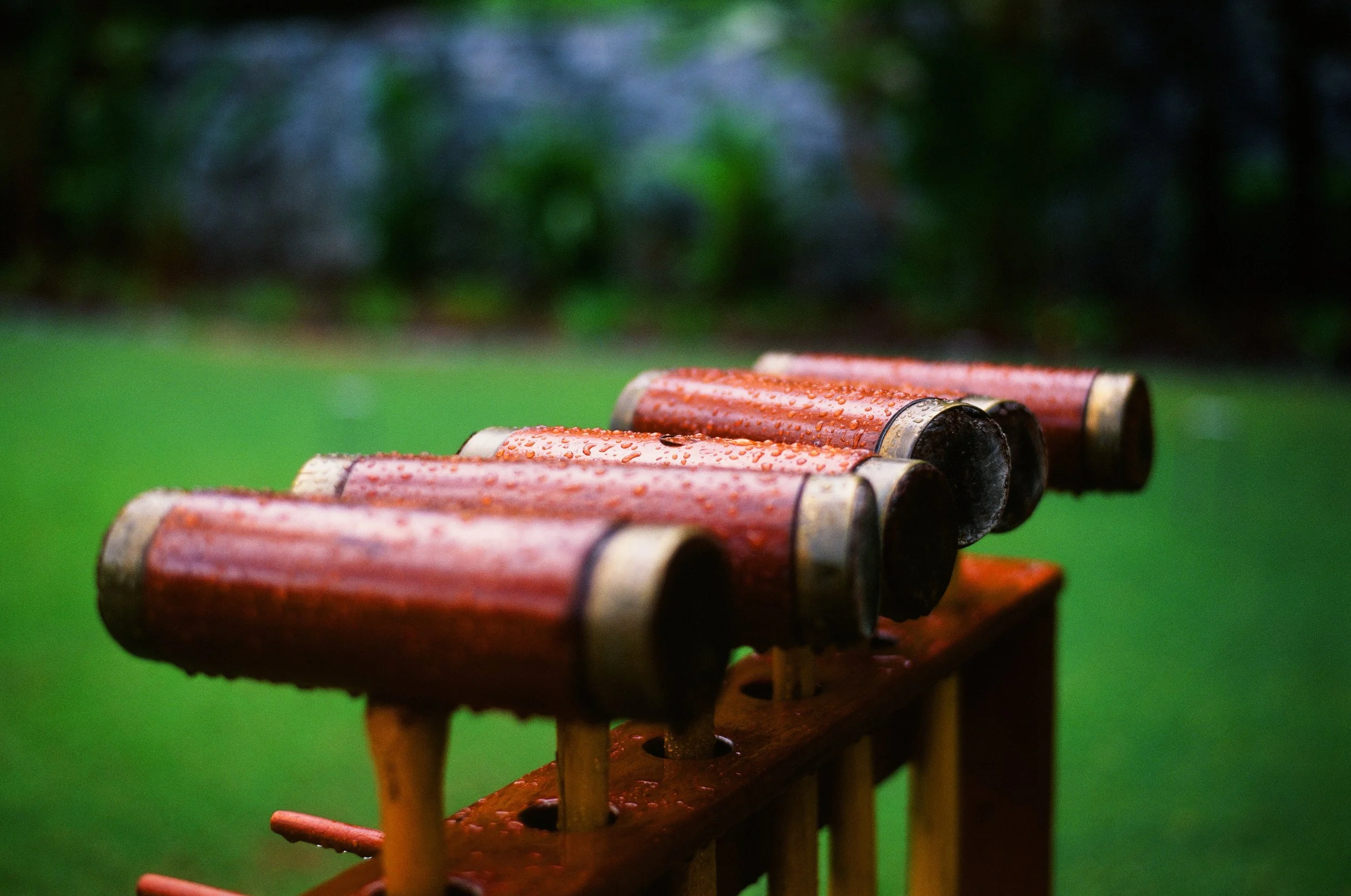 2026.1.17 HoneymoonFilm Previews-08470009.jpg