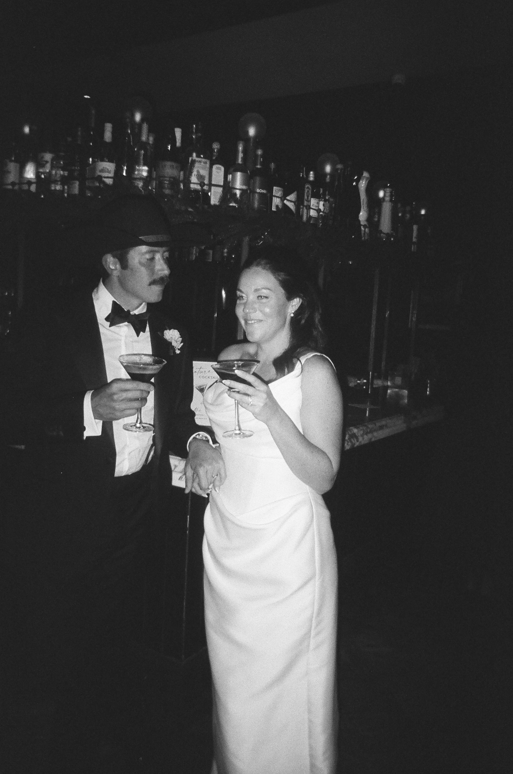 2026.1.18 Wedding Disposble Previews-08540009.jpg