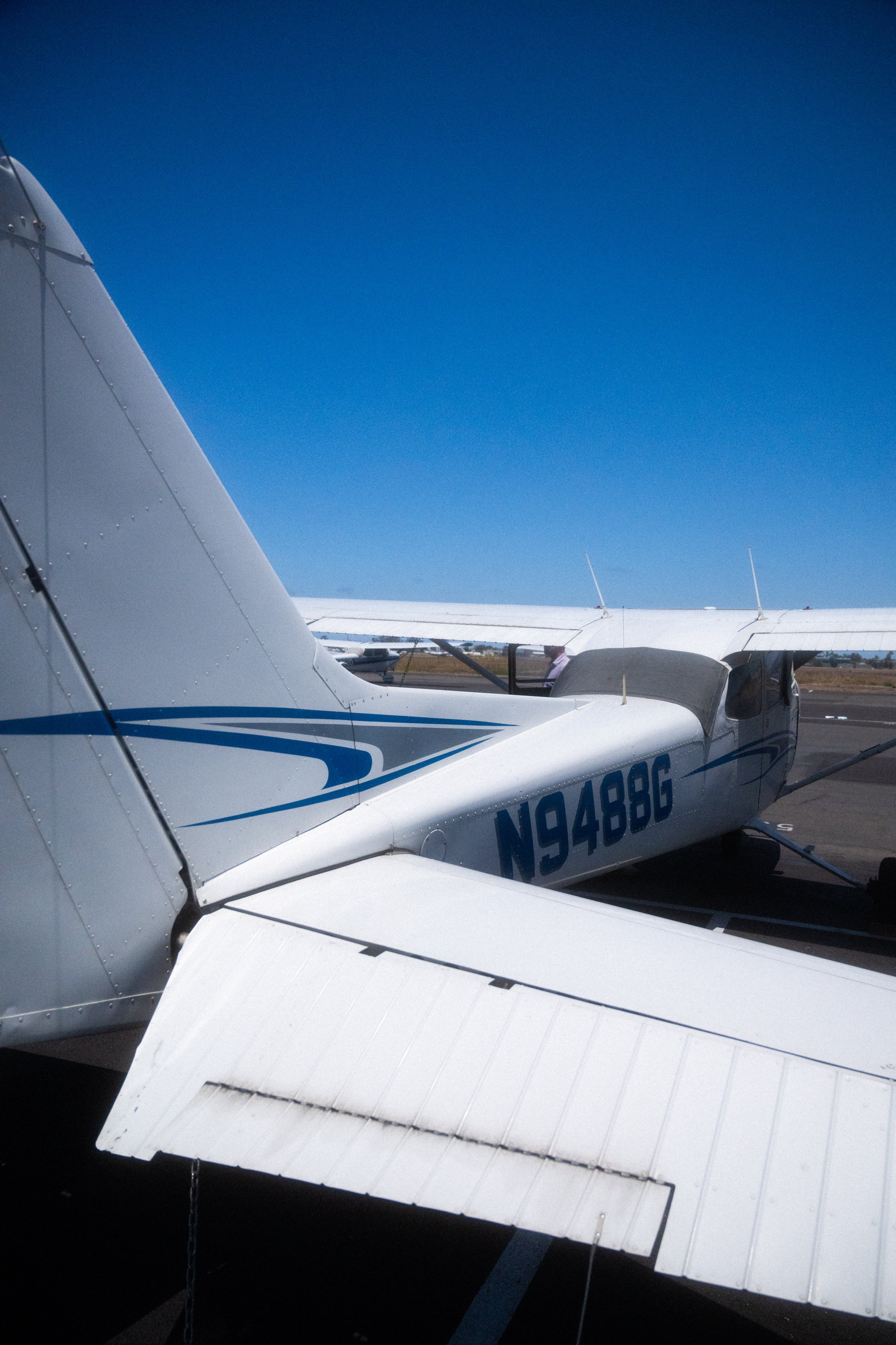 2026.6.7 SD Flight w Mike_Preview-4018.jpg
