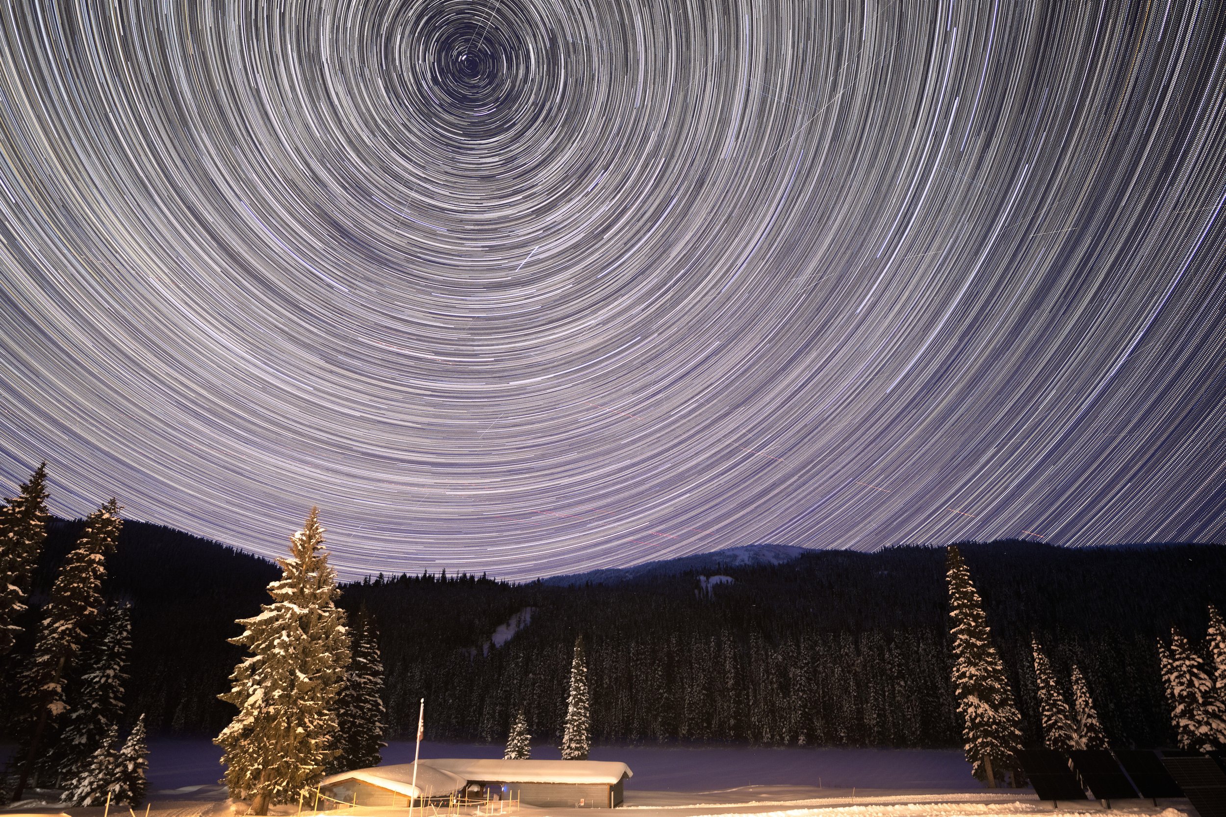 3.6 startrail_edit copy.jpg