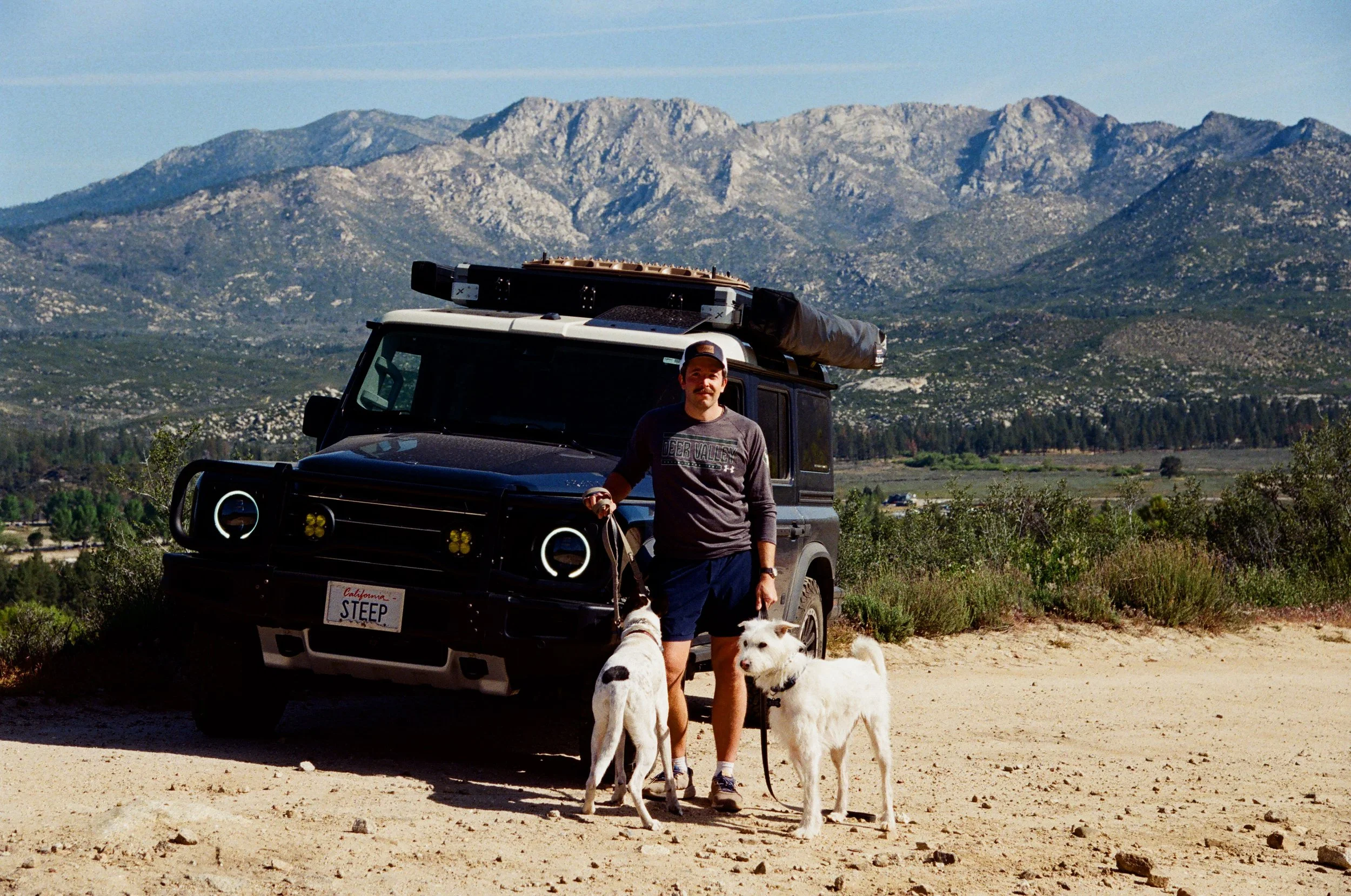 2026.4.17 Overlanding Preview_film-56820025.jpg