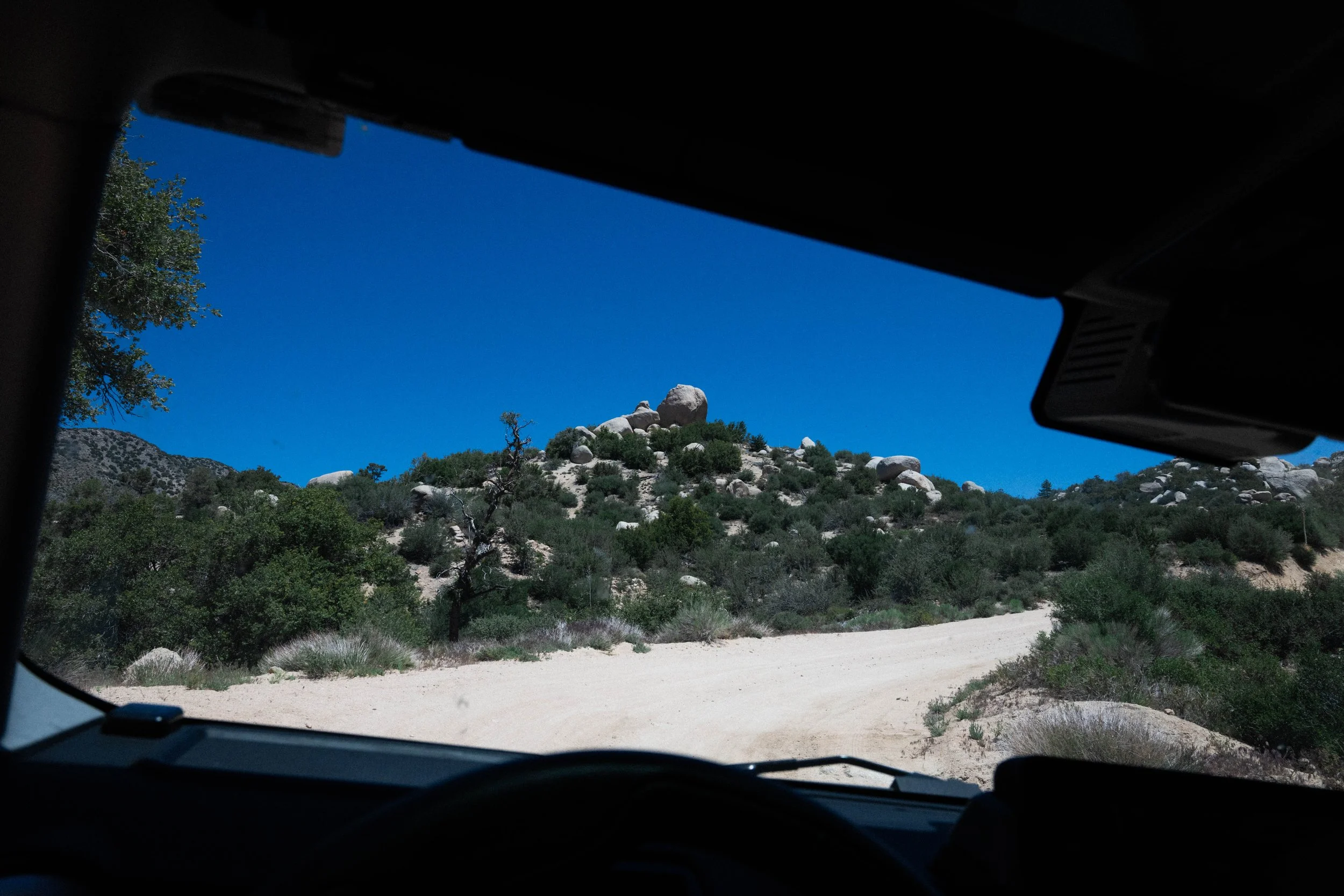2026.5.9 Big Bear Offroad Preview-3280.jpg