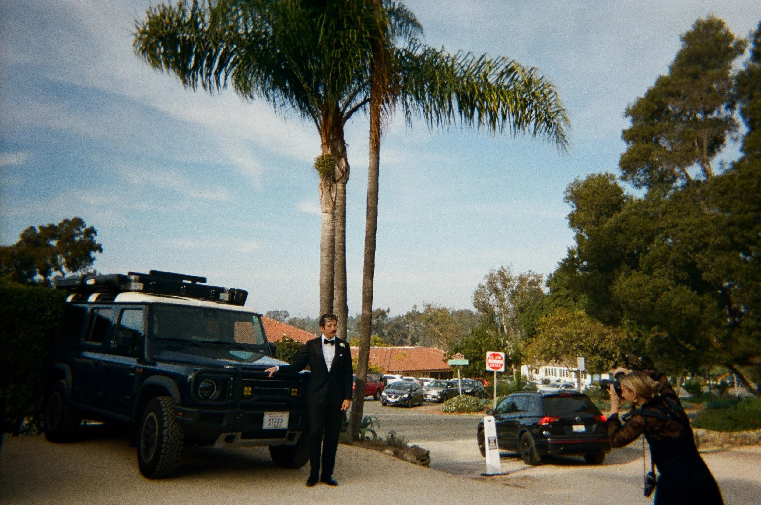 2026.1.18 Wedding Disposble Previews-08510004.jpg