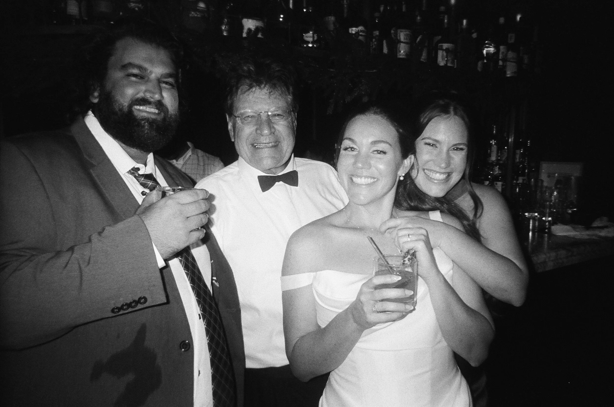 2026.1.18 Wedding Disposble Previews-08540003.jpg