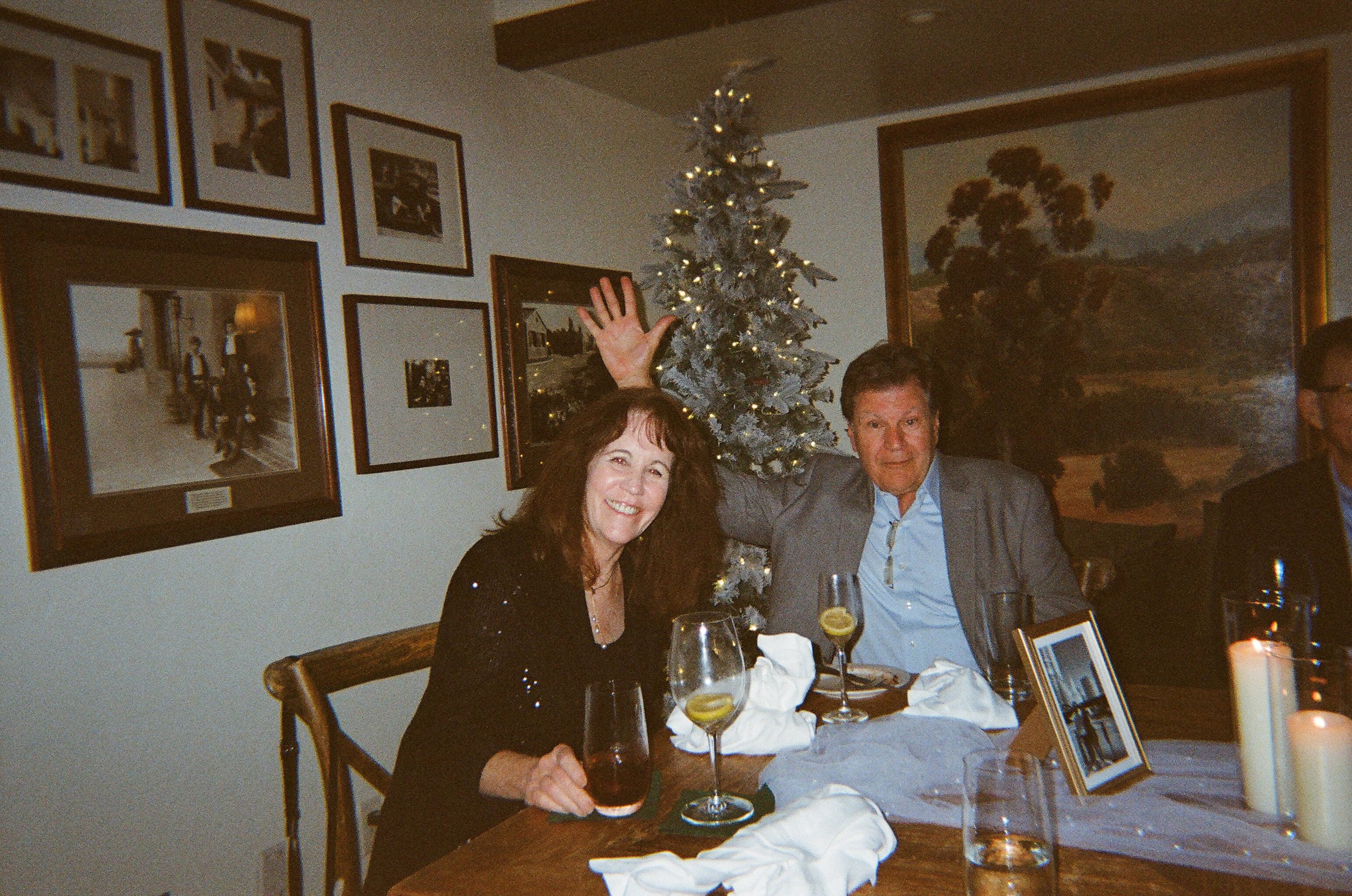 2026.1.18 Wedding Disposble Previews-08510018.jpg