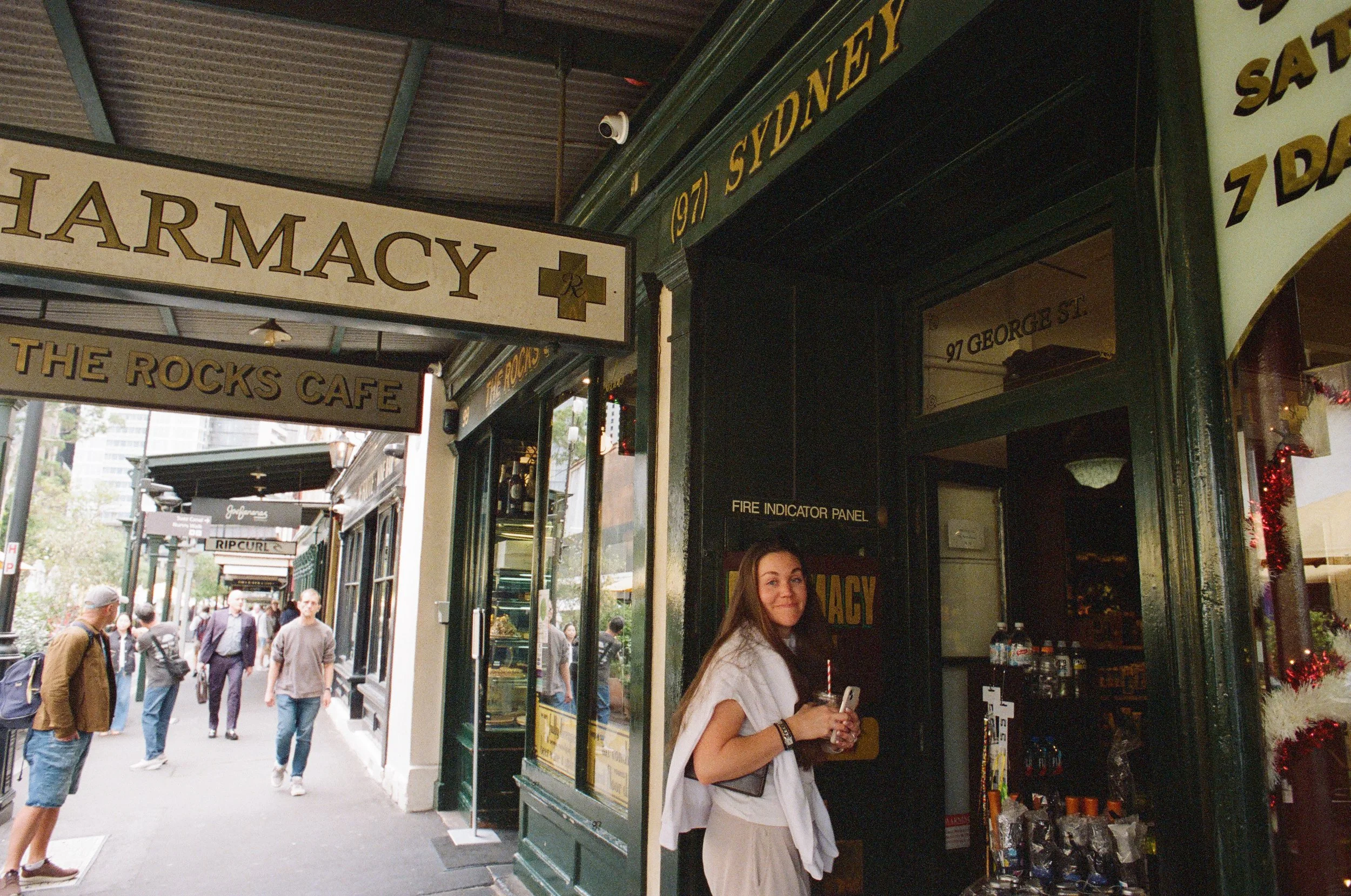 2026.1.17 HoneymoonFilm Previews-08460005.jpg