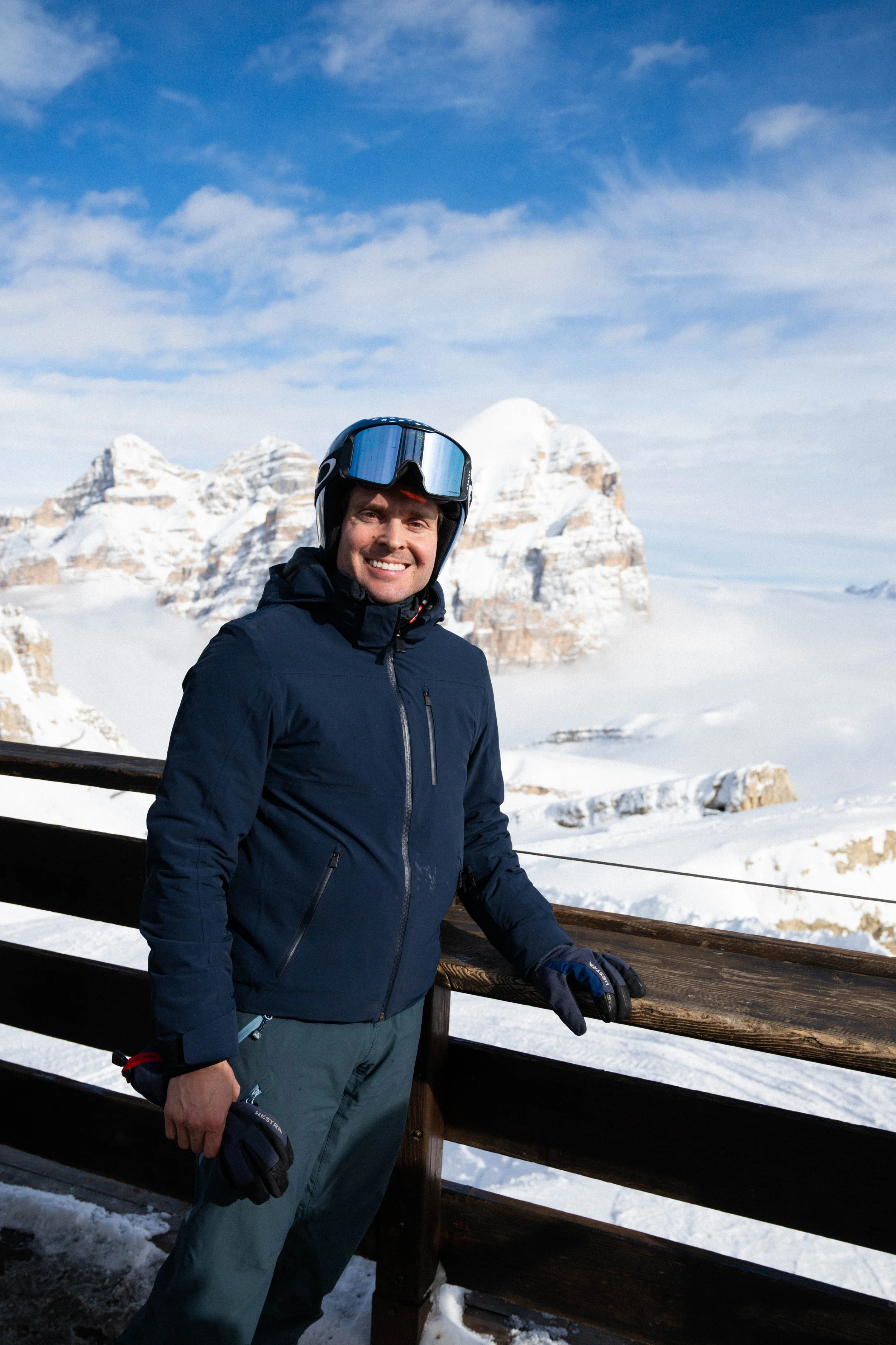 2026 Olympics_IG Preview-1859.jpg