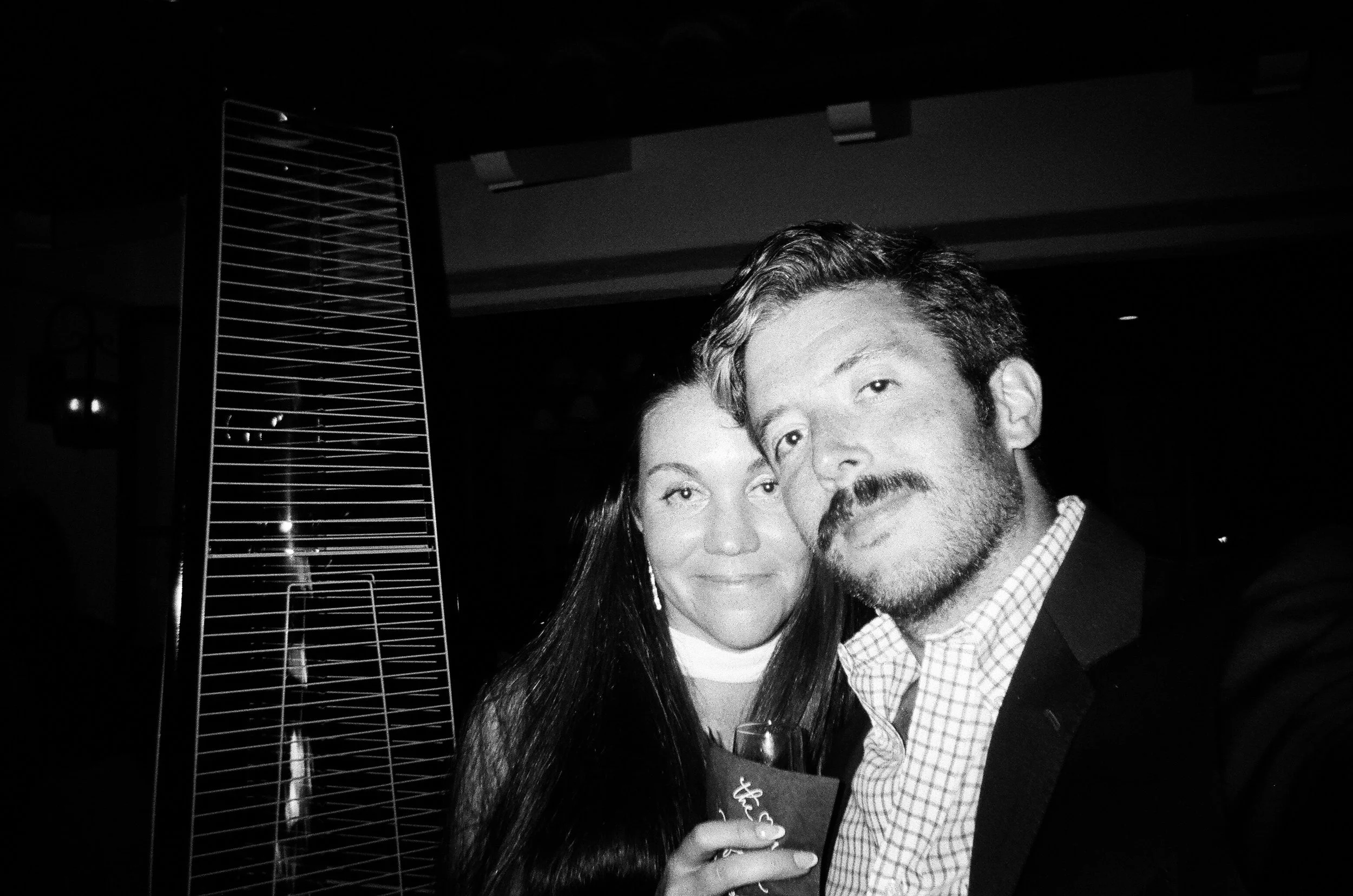 2026.1.18 Wedding Disposble Previews-08520017.jpg