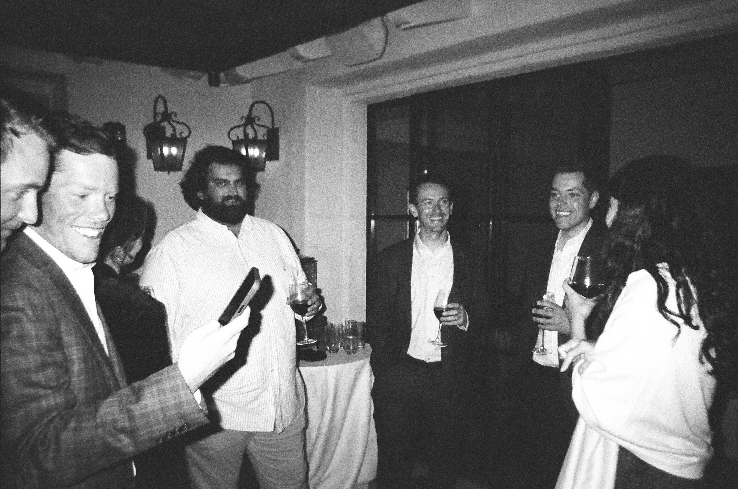 2026.1.18 Wedding Disposble Previews-08520011.jpg