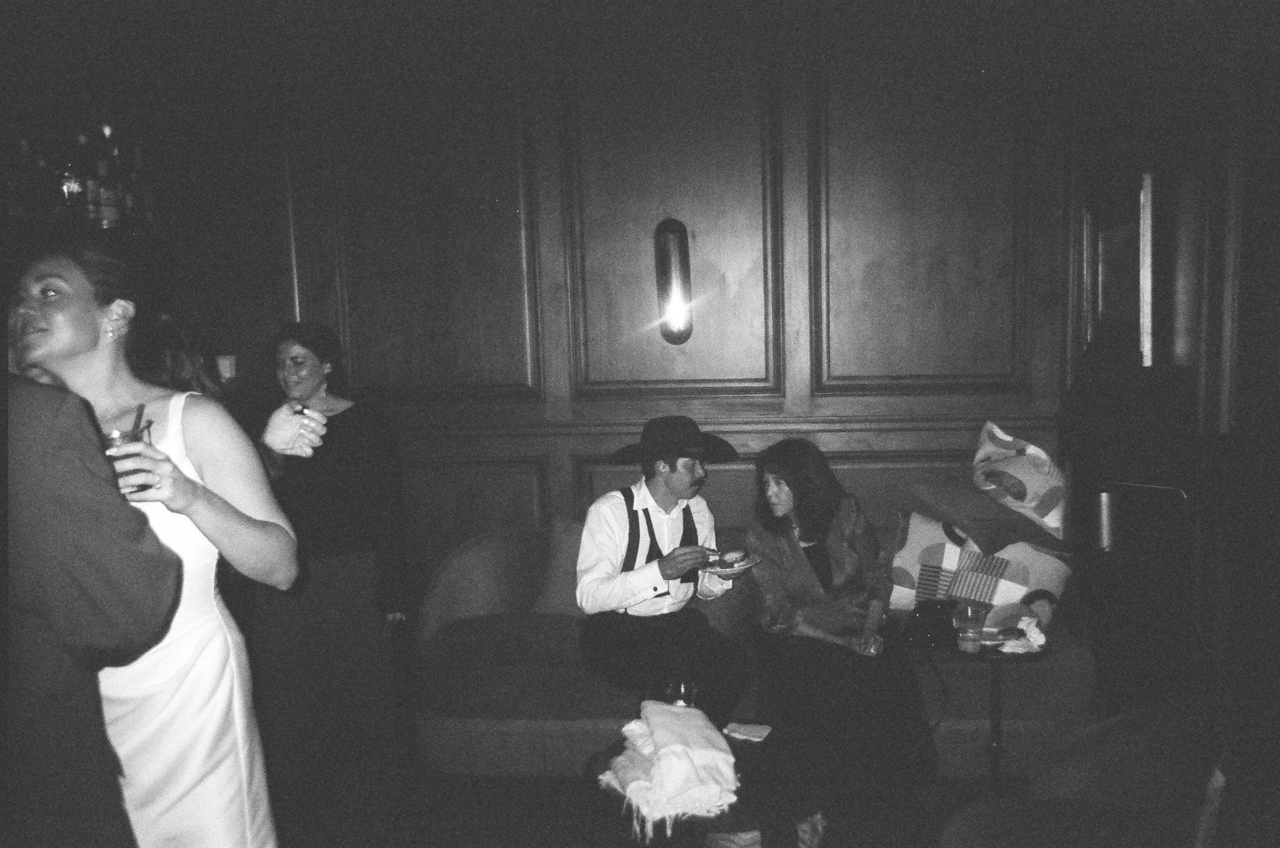 2026.1.18 Wedding Disposble Previews-08540004.jpg