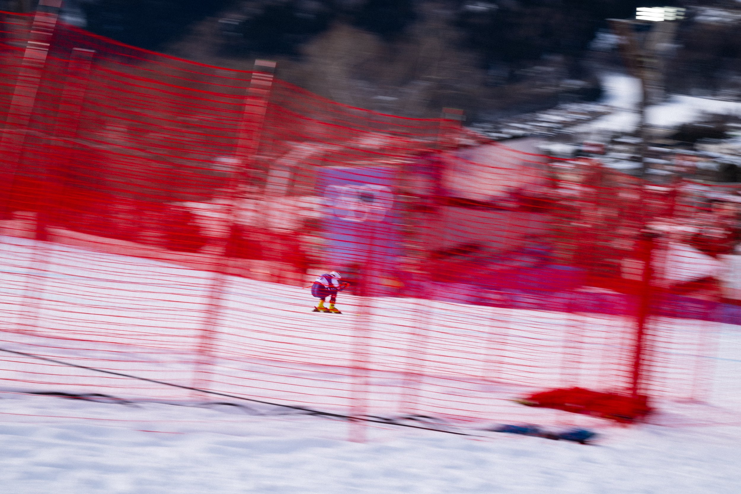 2026.10 Olympics previews-1211.jpg