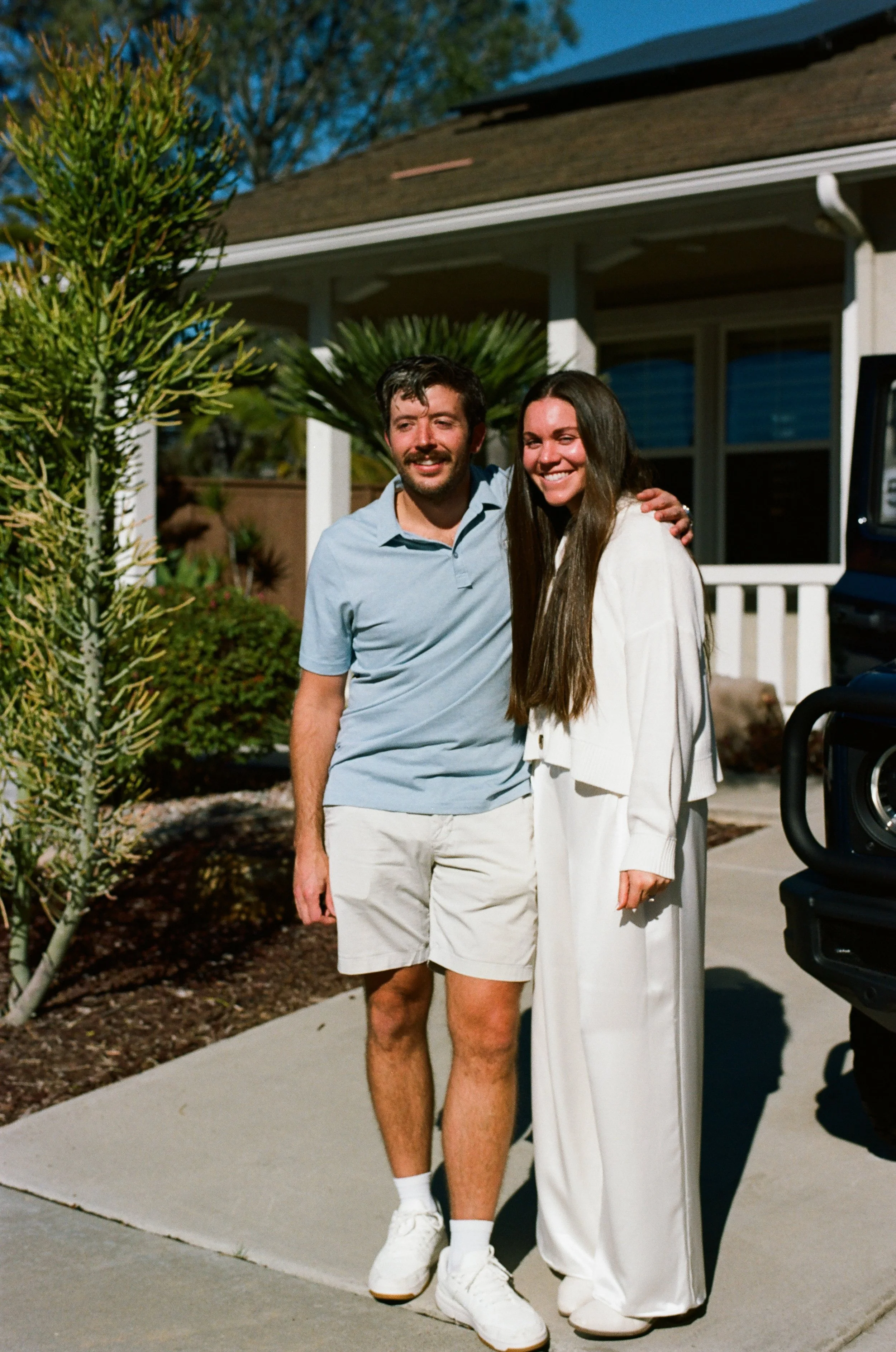 2026.1.18 Wedding Disposble Previews-08430012.jpg