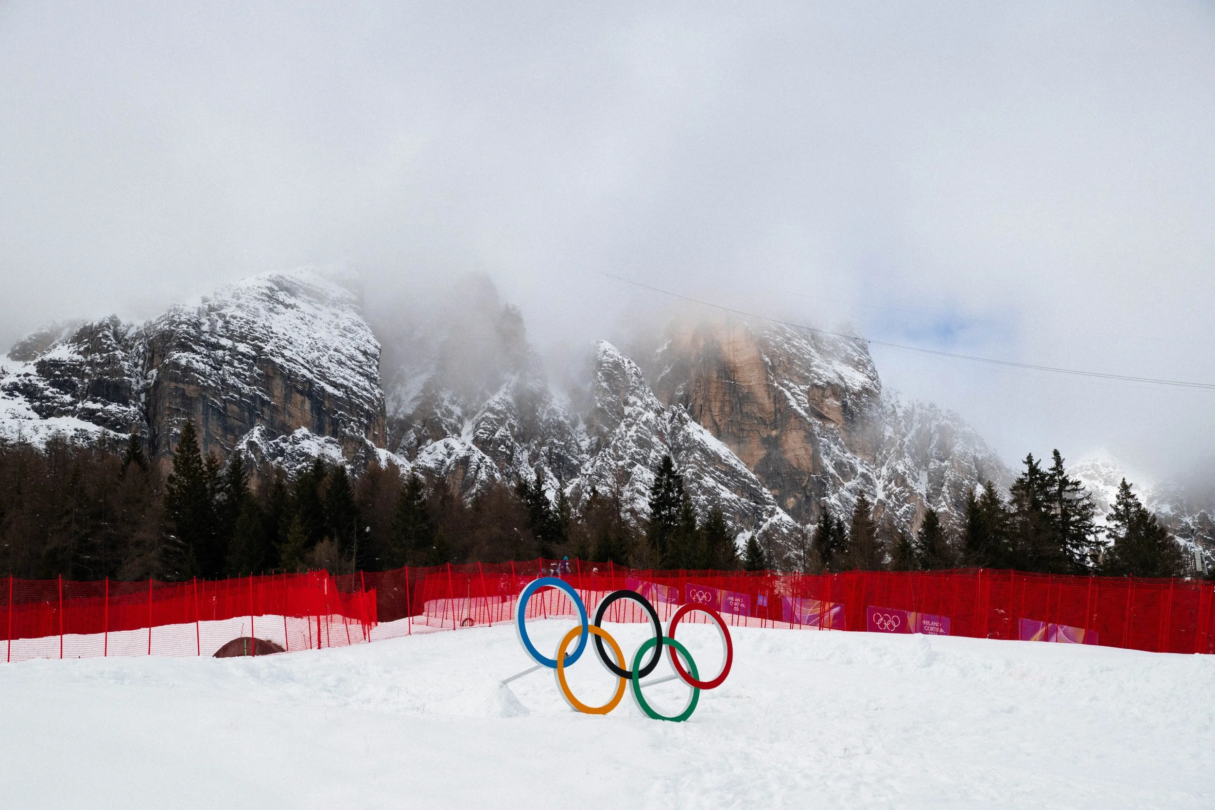 2026 Olympics_IG Preview-2502.jpg