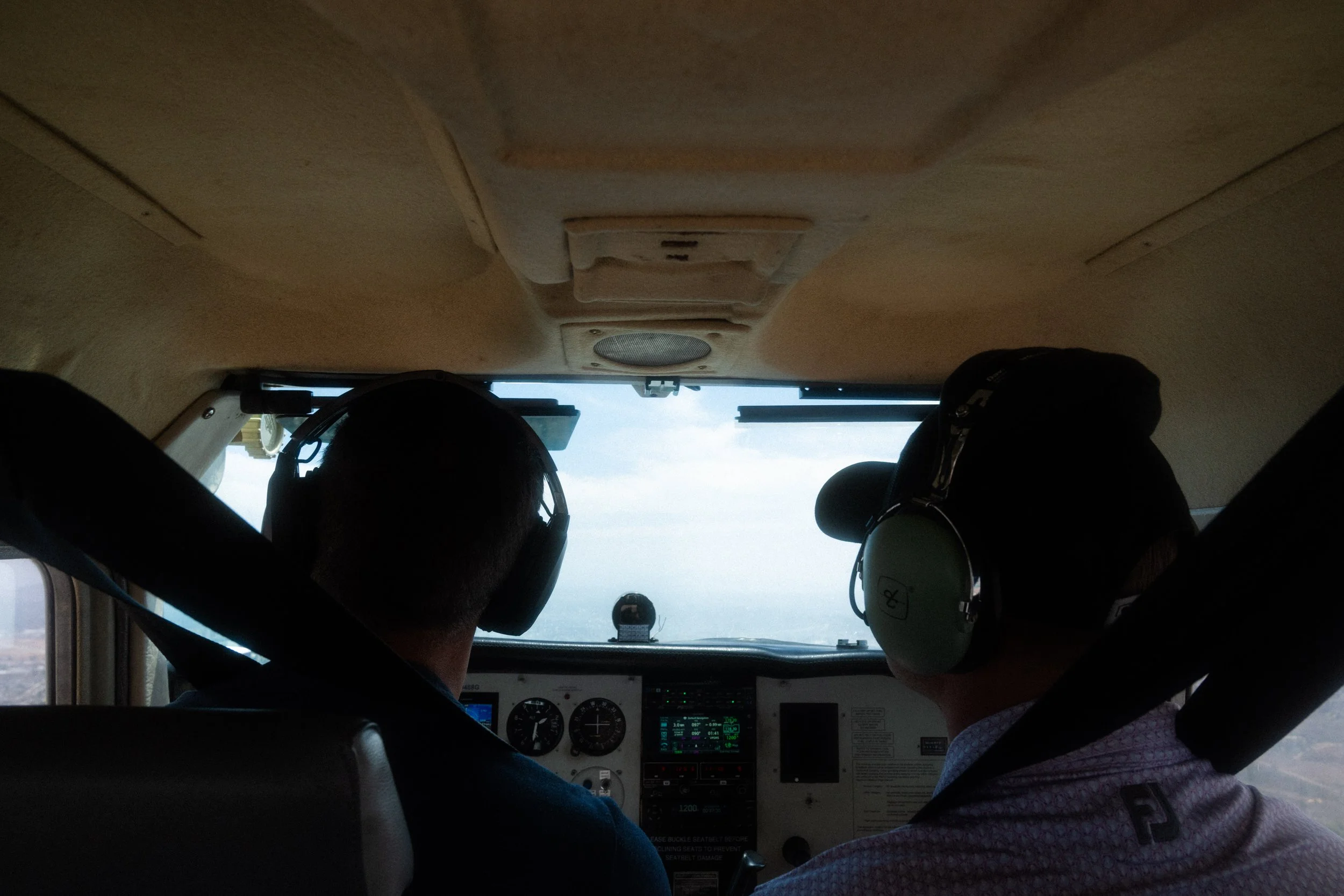 2026.6.7 SD Flight w Mike_Preview-3935.jpg