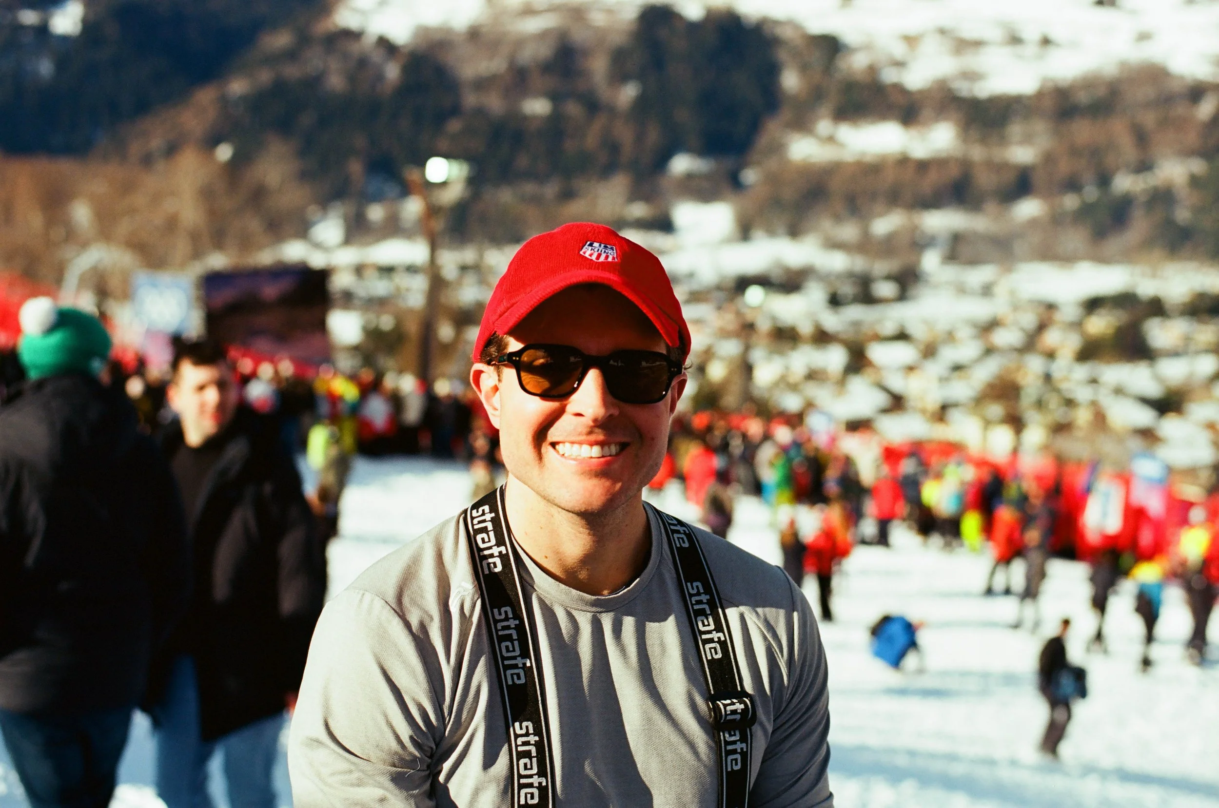 2026 Olympics_IG Preview_FILM-23530011.jpg