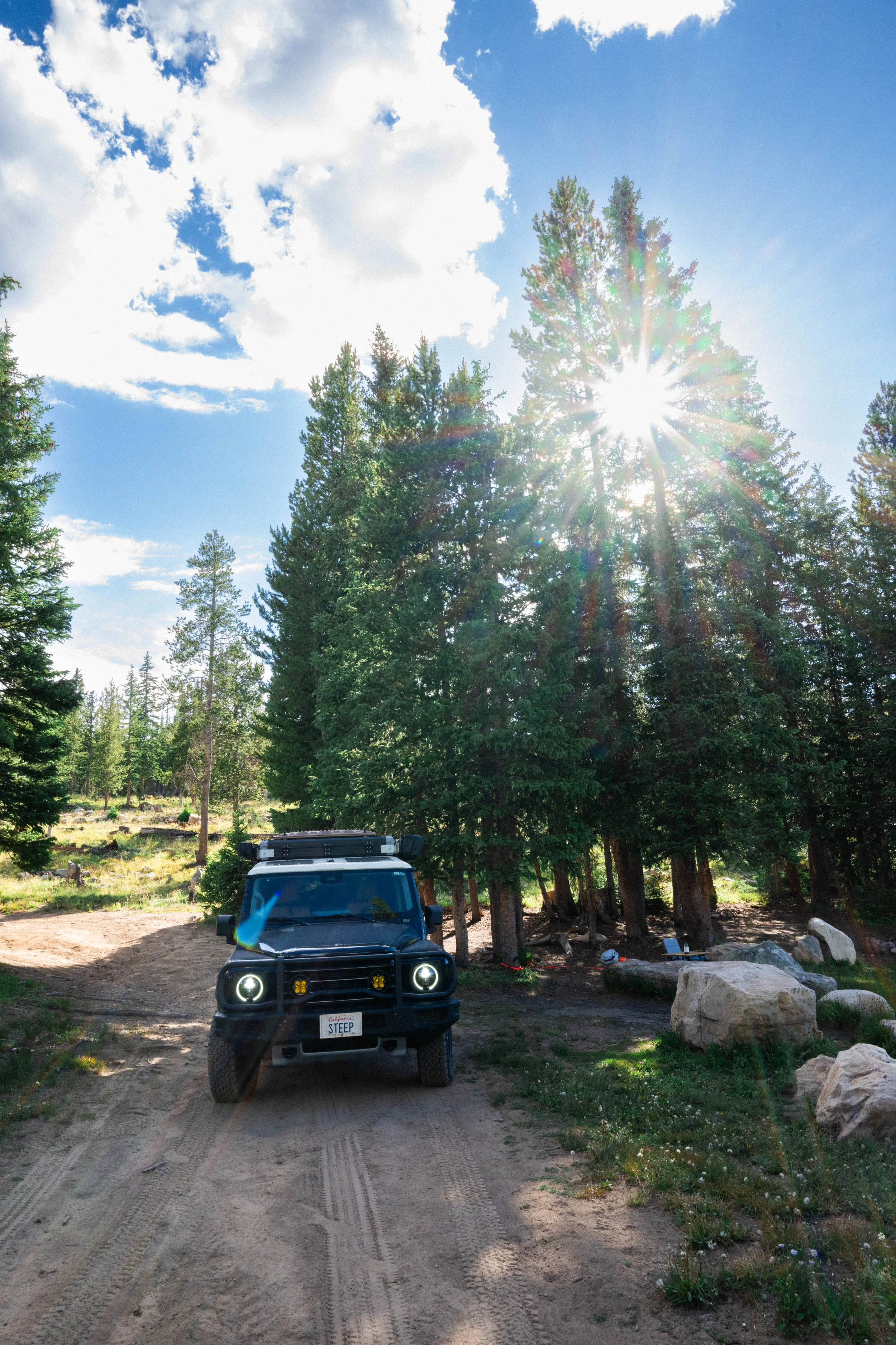 2026.7.9 Utah Camping Exports_preview-4682.jpg
