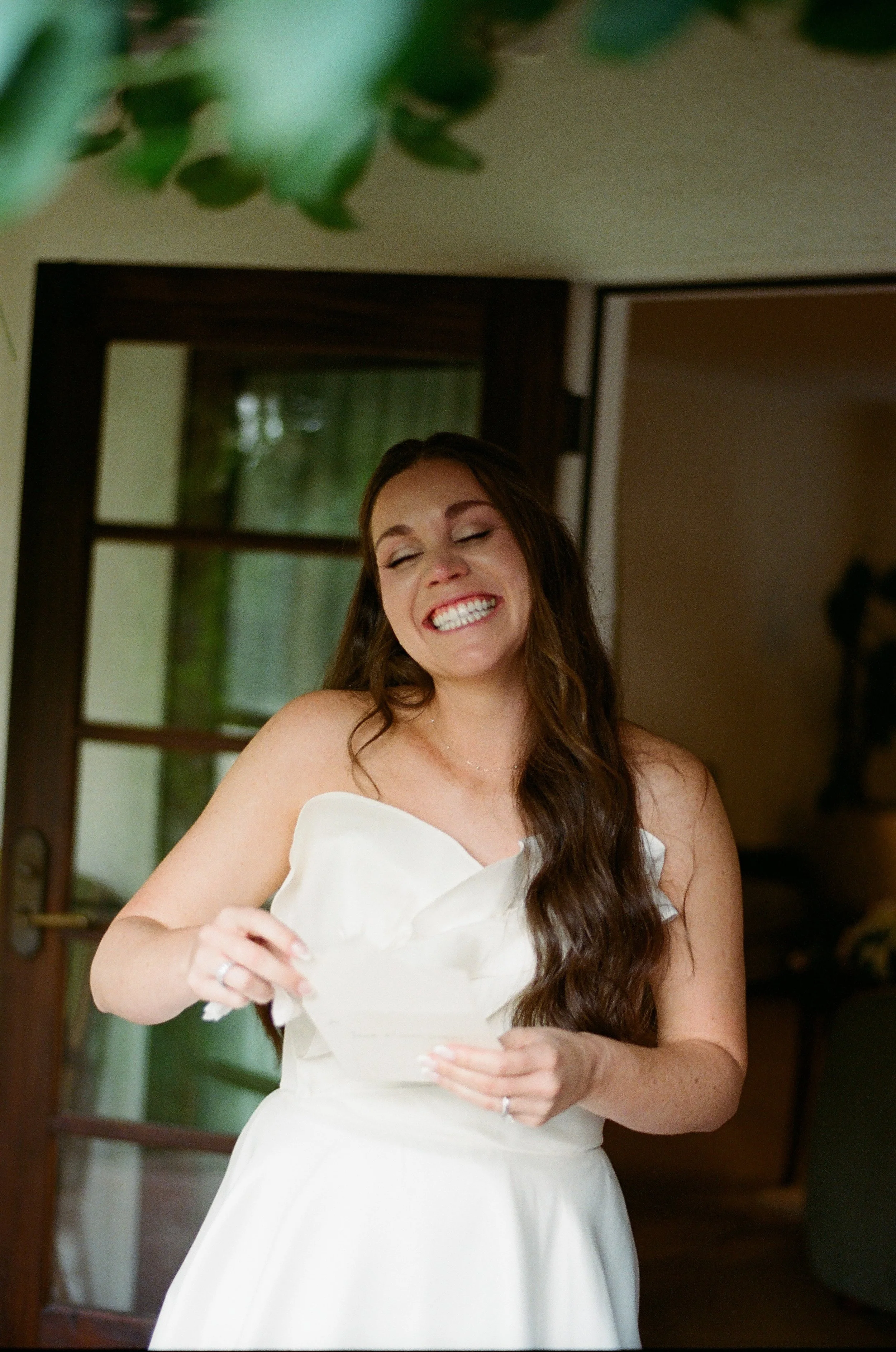 2026.1.18 Wedding Disposble Previews-08440020.jpg