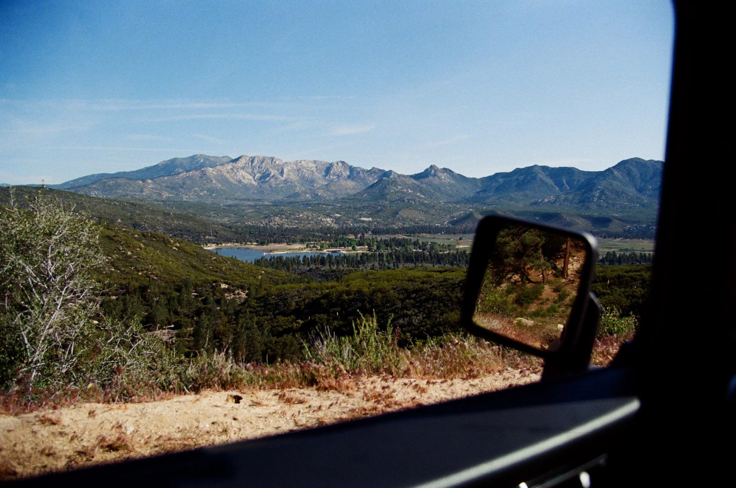 2026.4.17 Overlanding Preview_film-56820021.jpg