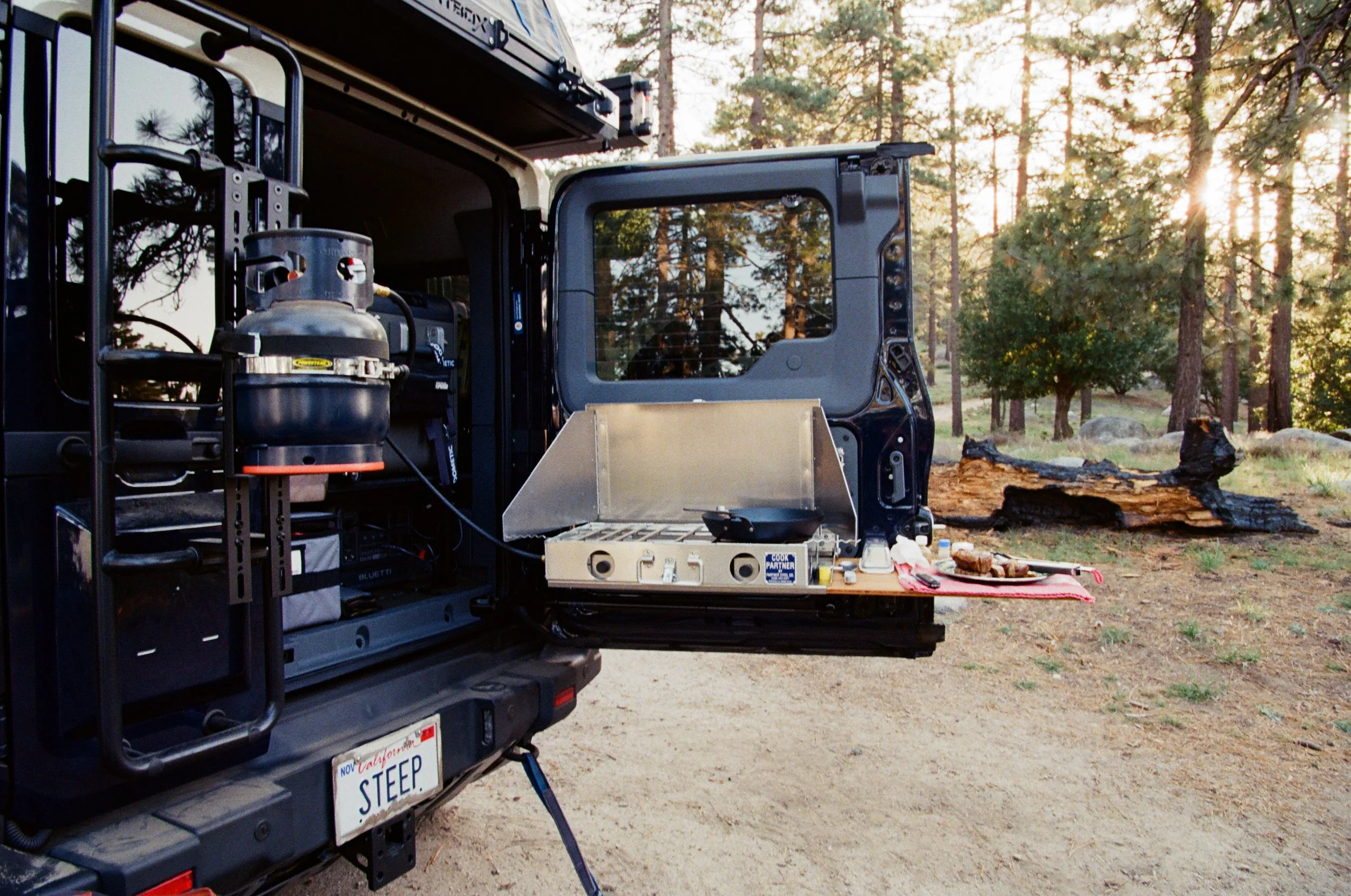 2026.4.17 Overlanding Preview_film-56820014.jpg