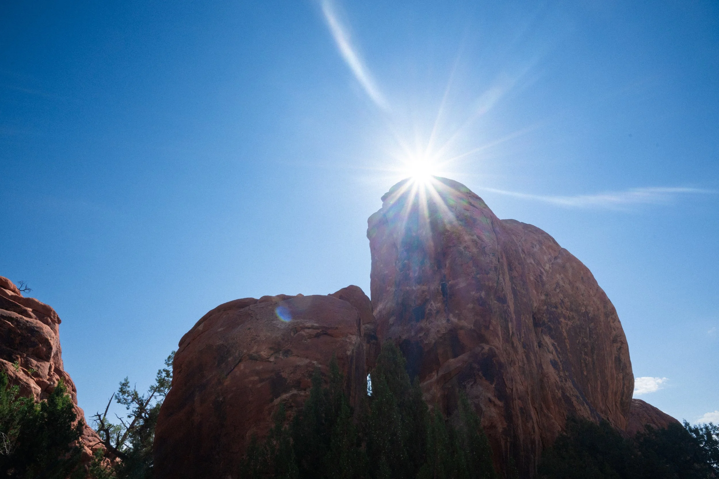 2025.7 MOAB_Preview-2127.jpg