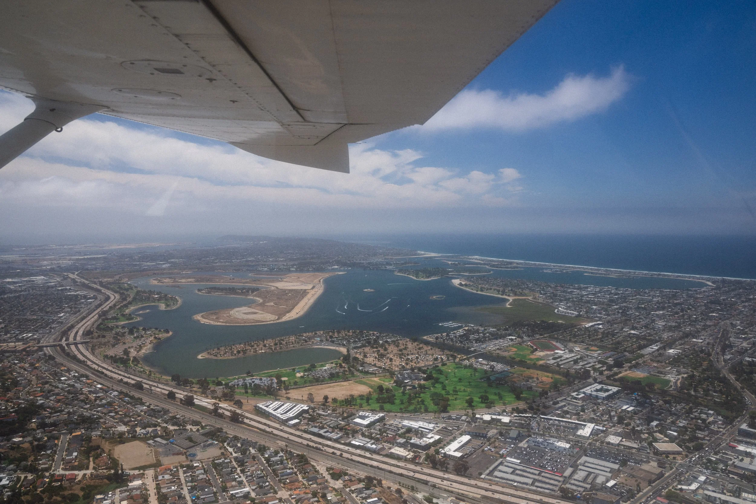 2026.6.7 SD Flight w Mike_Preview-3922.jpg