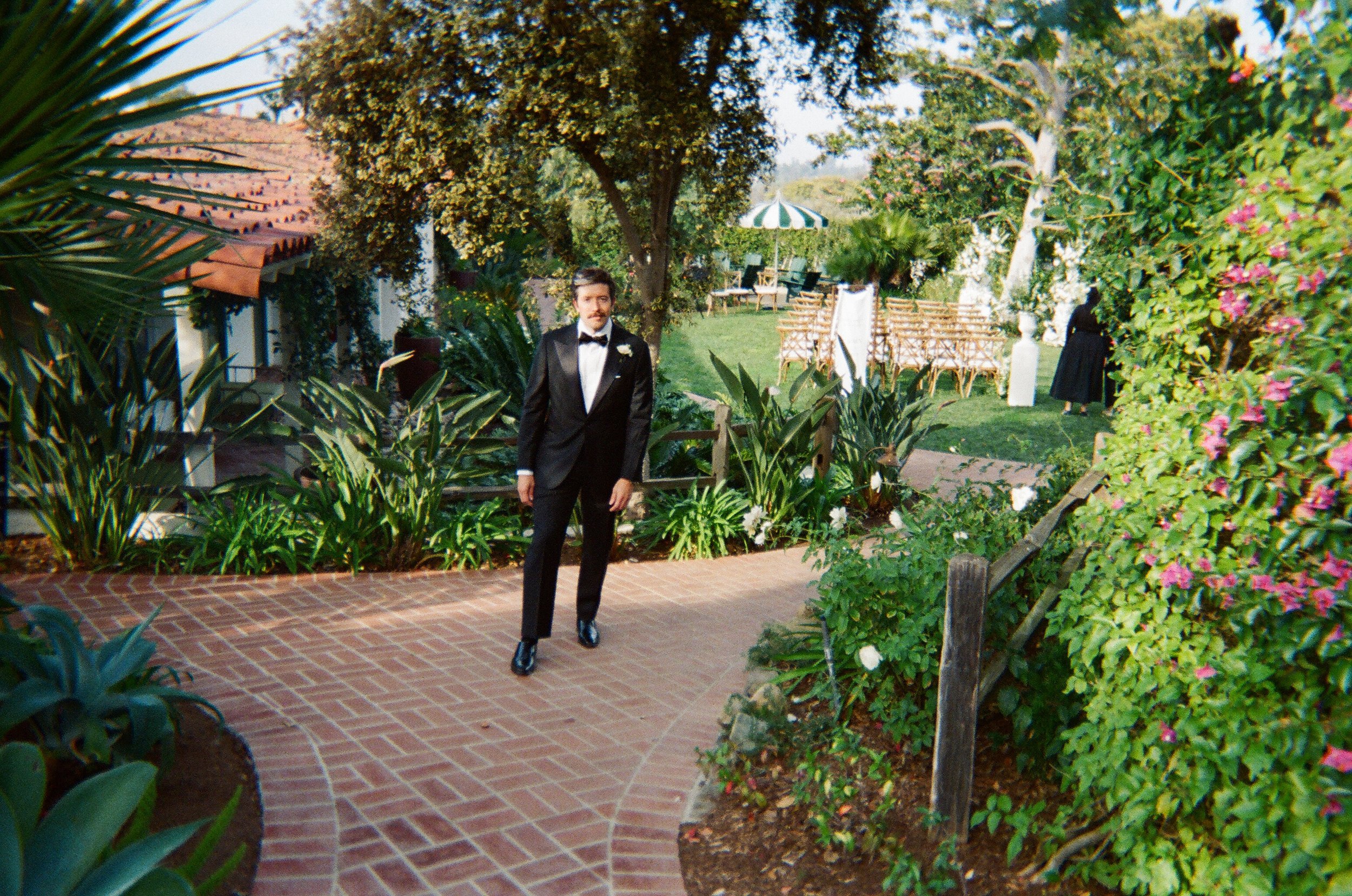 2026.1.18 Wedding Disposble Previews-08490020.jpg