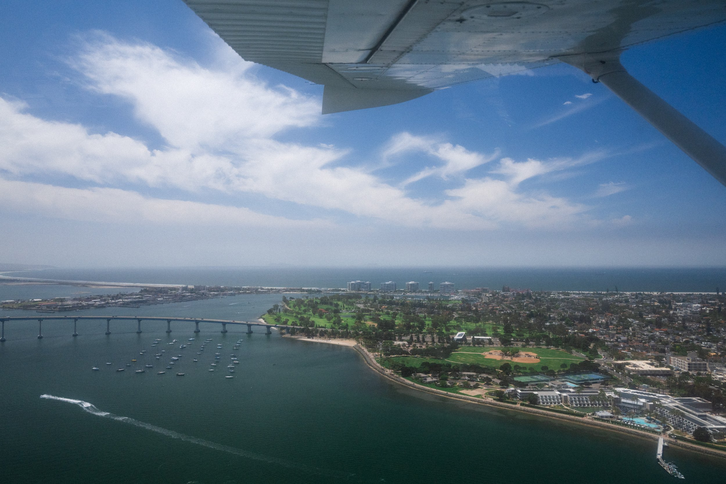 2026.6.7 SD Flight w Mike_Preview-3785.jpg