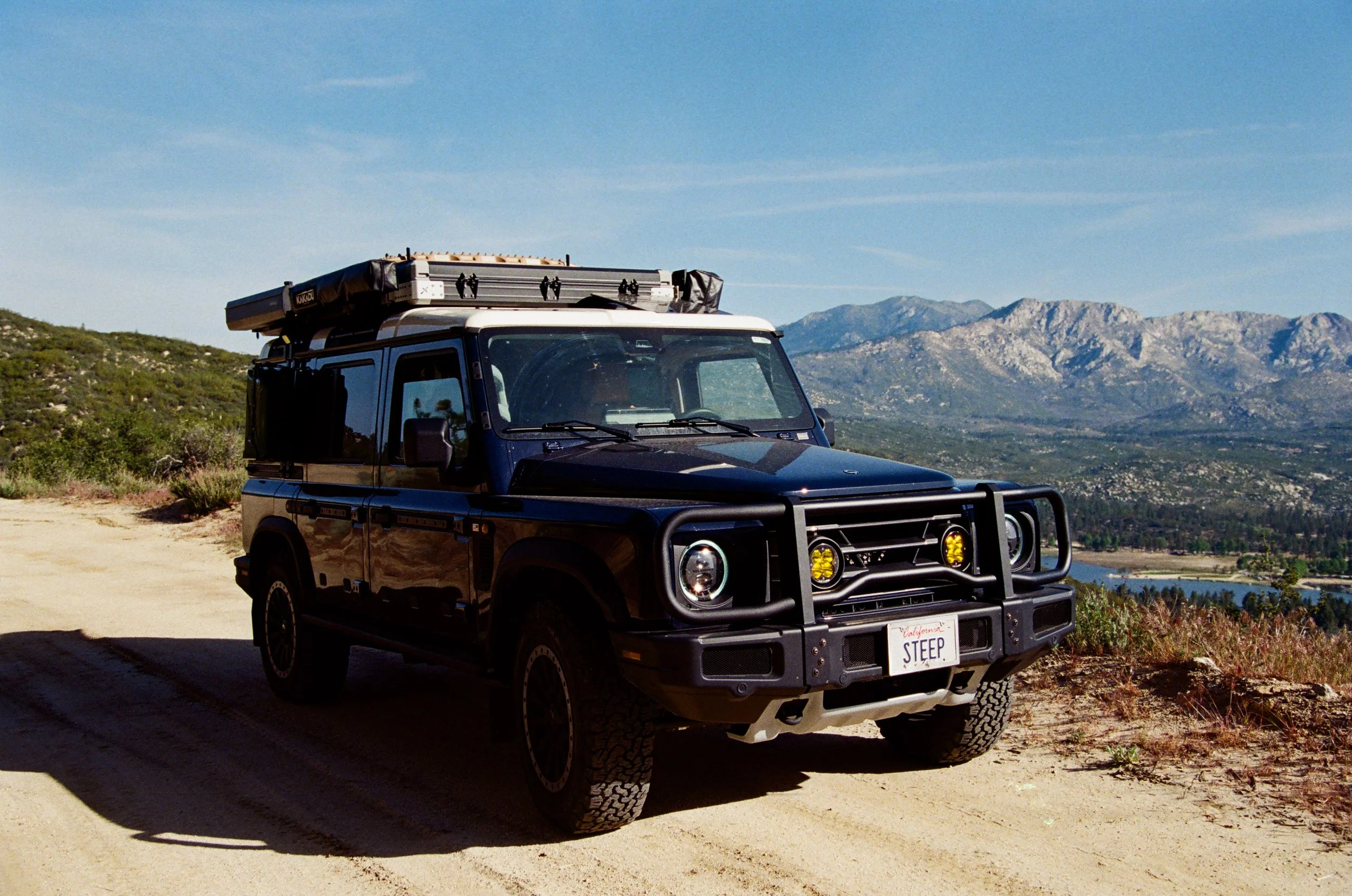 2026.4.17 Overlanding Preview_film-56820017.jpg