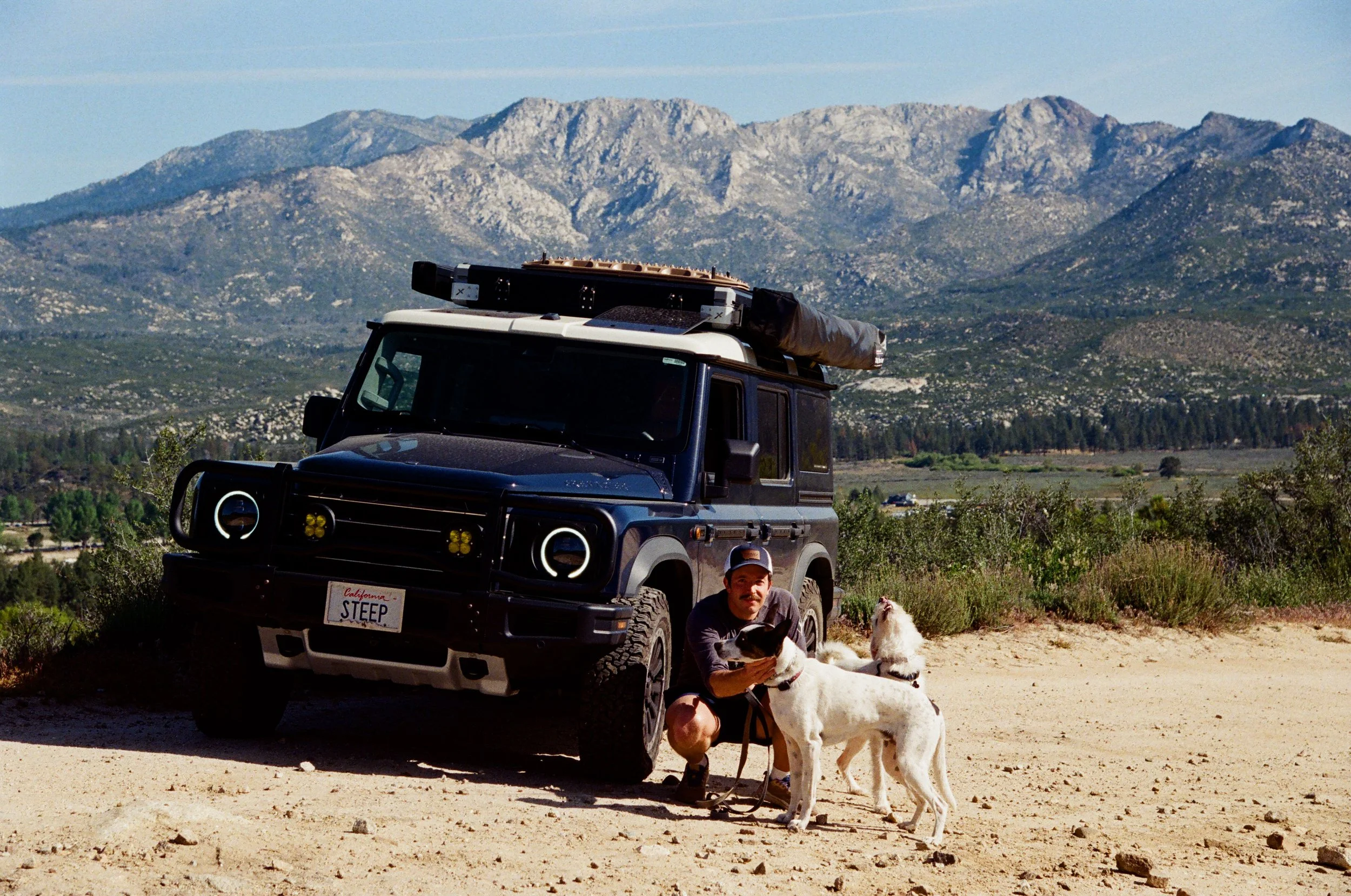 2026.4.17 Overlanding Preview_film-56820026.jpg