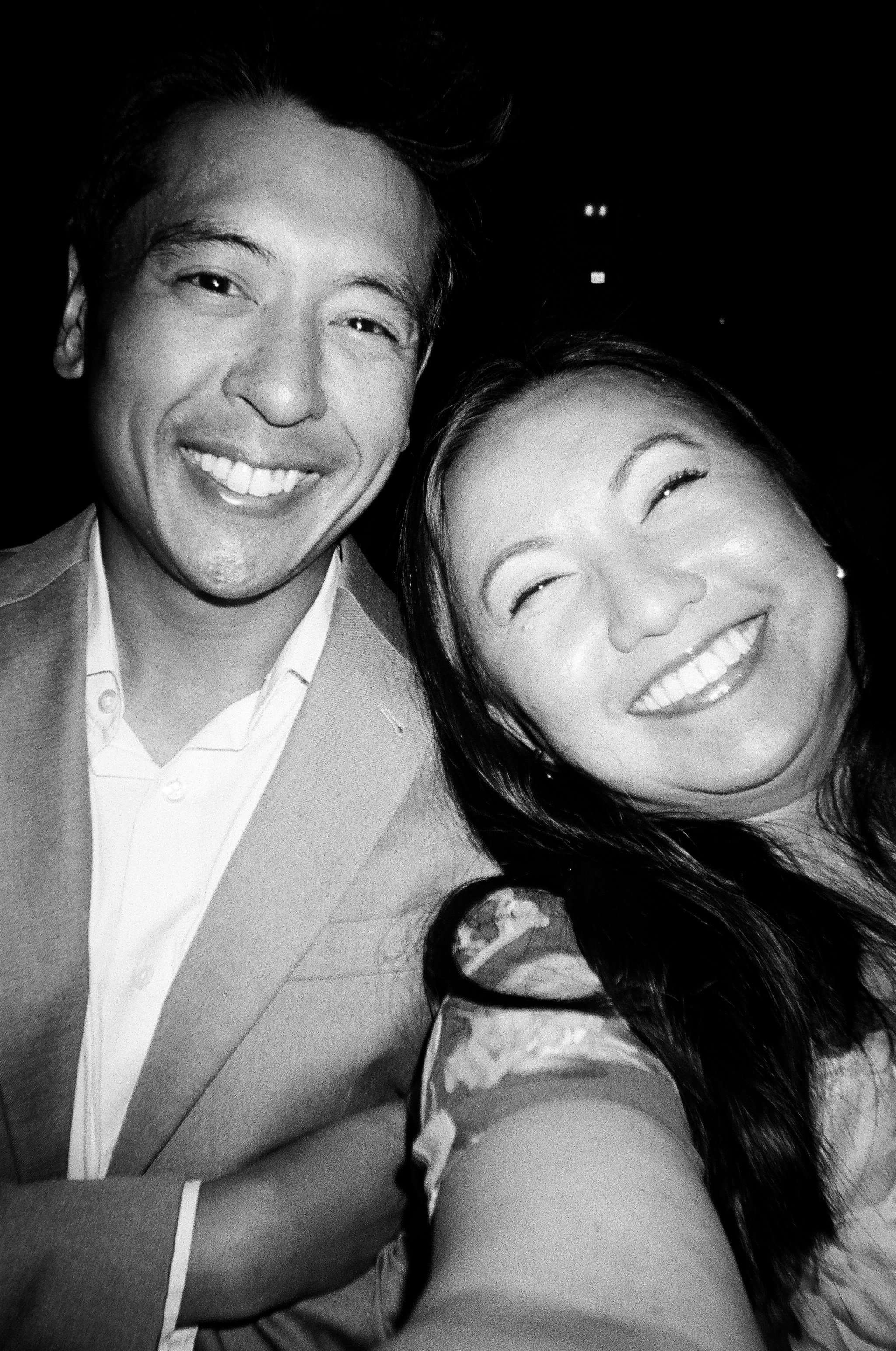 2026.1.18 Wedding Disposble Previews-08550008.jpg