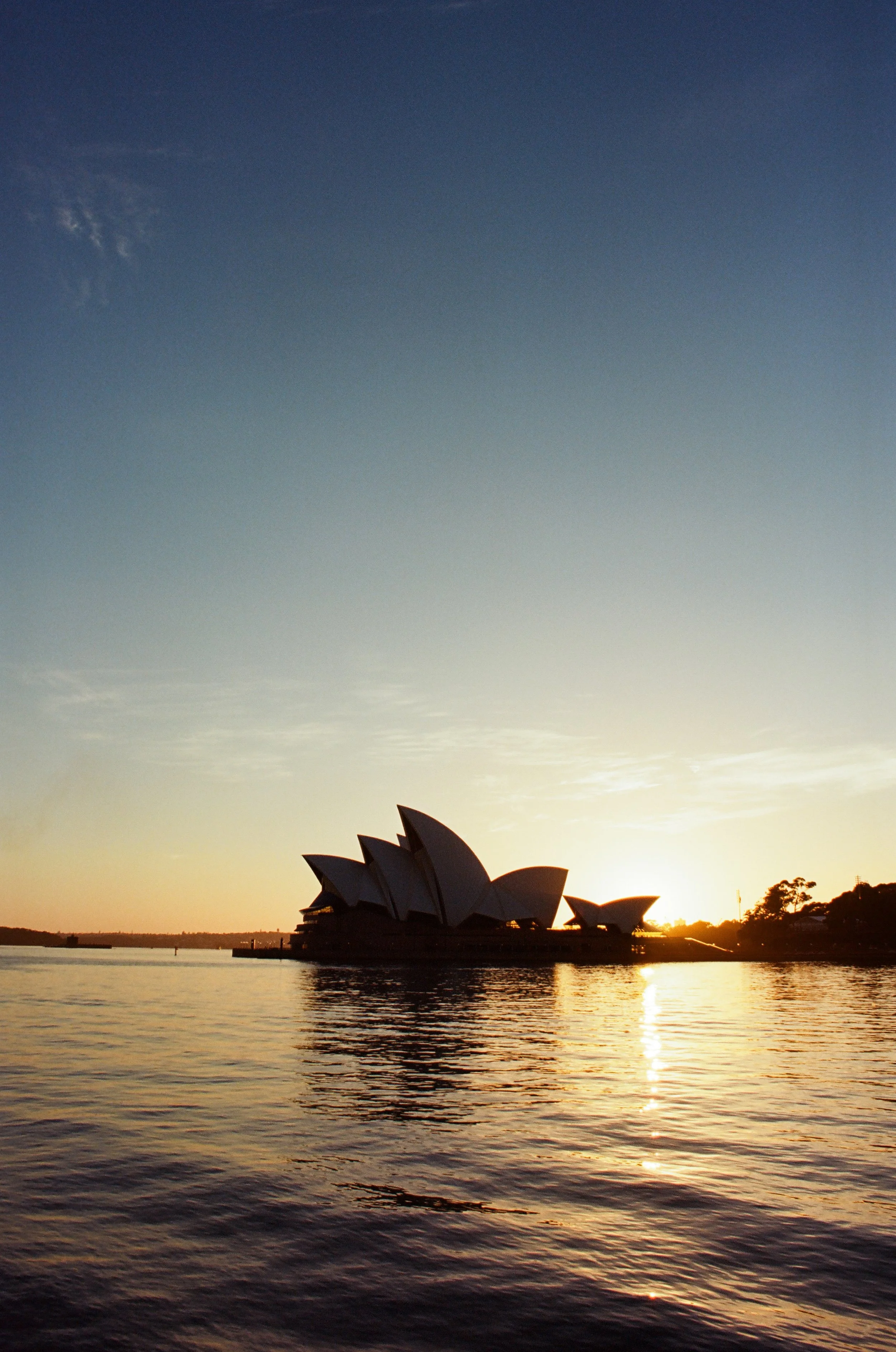 2026.1.17 HoneymoonFilm Previews-08420008.jpg