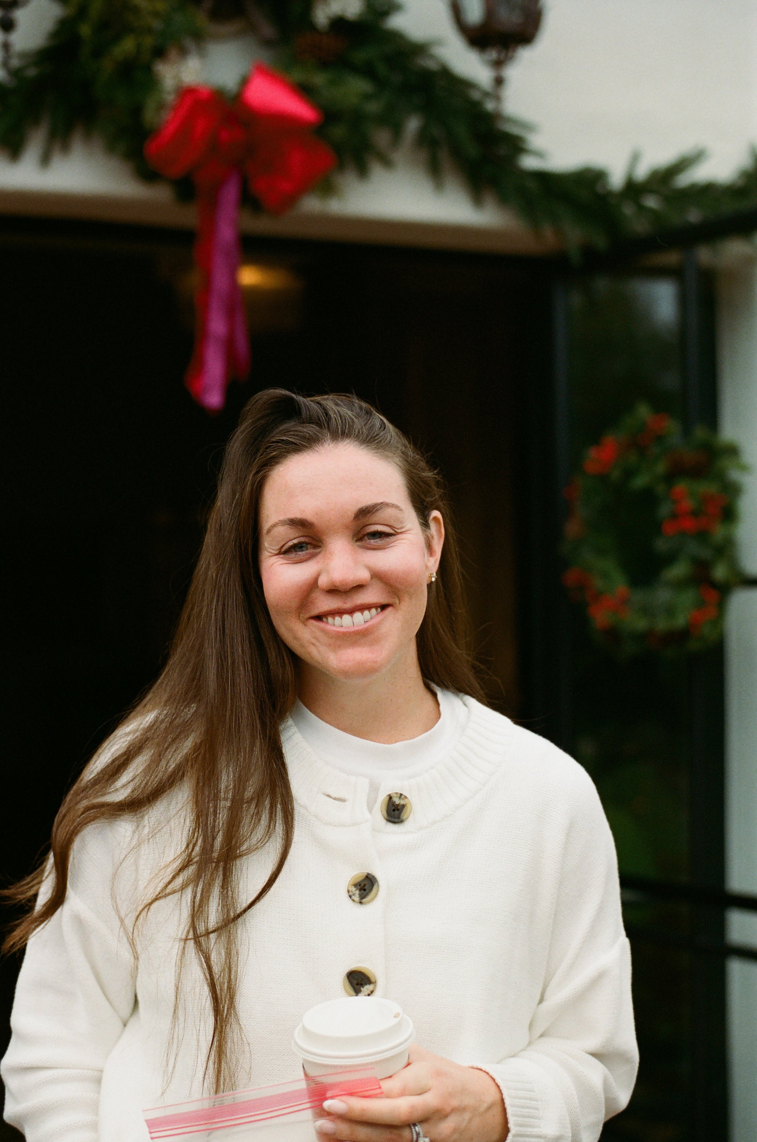 2026.1.18 Wedding Disposble Previews-08440028.jpg