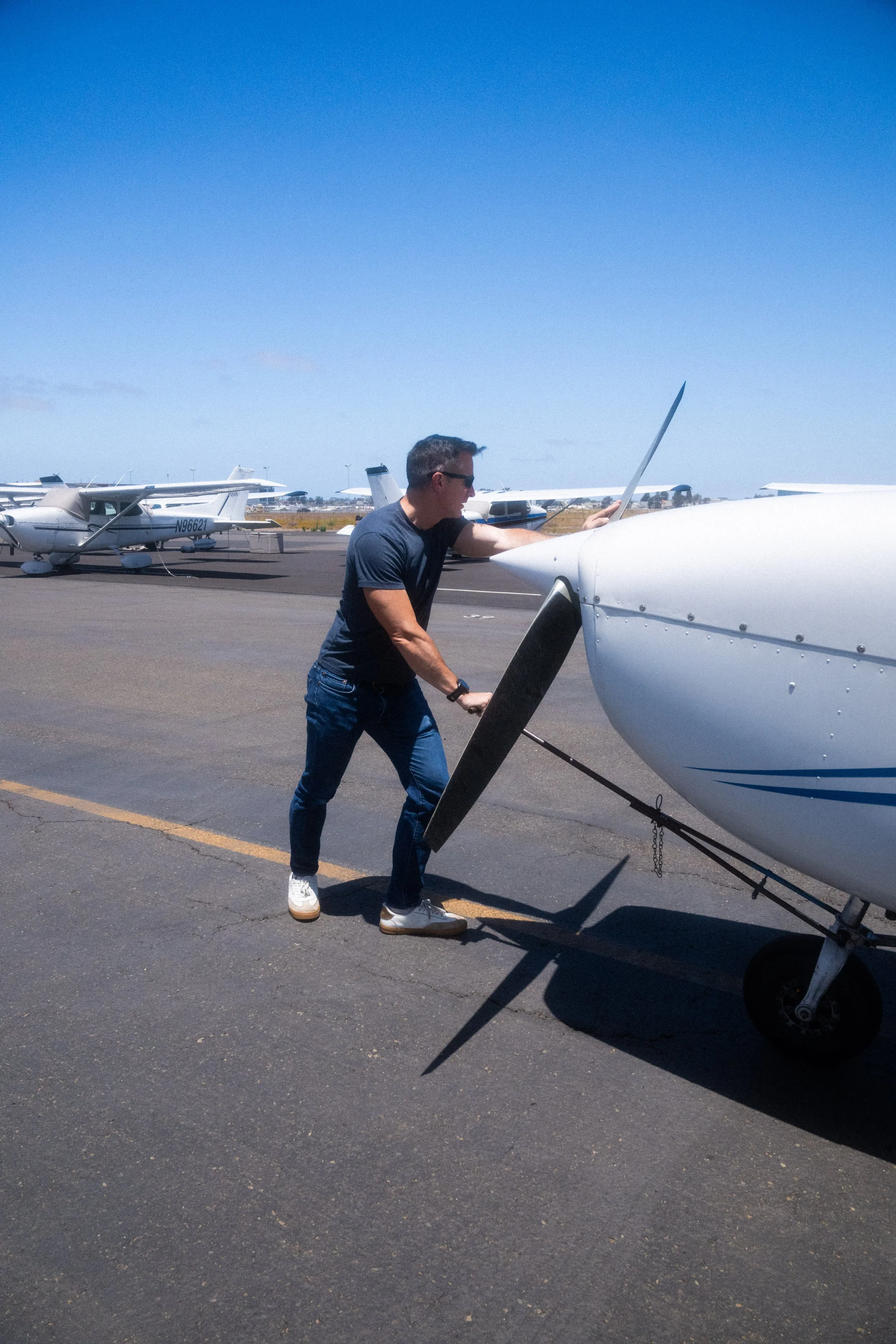 2026.6.7 SD Flight w Mike_Preview-3996.jpg