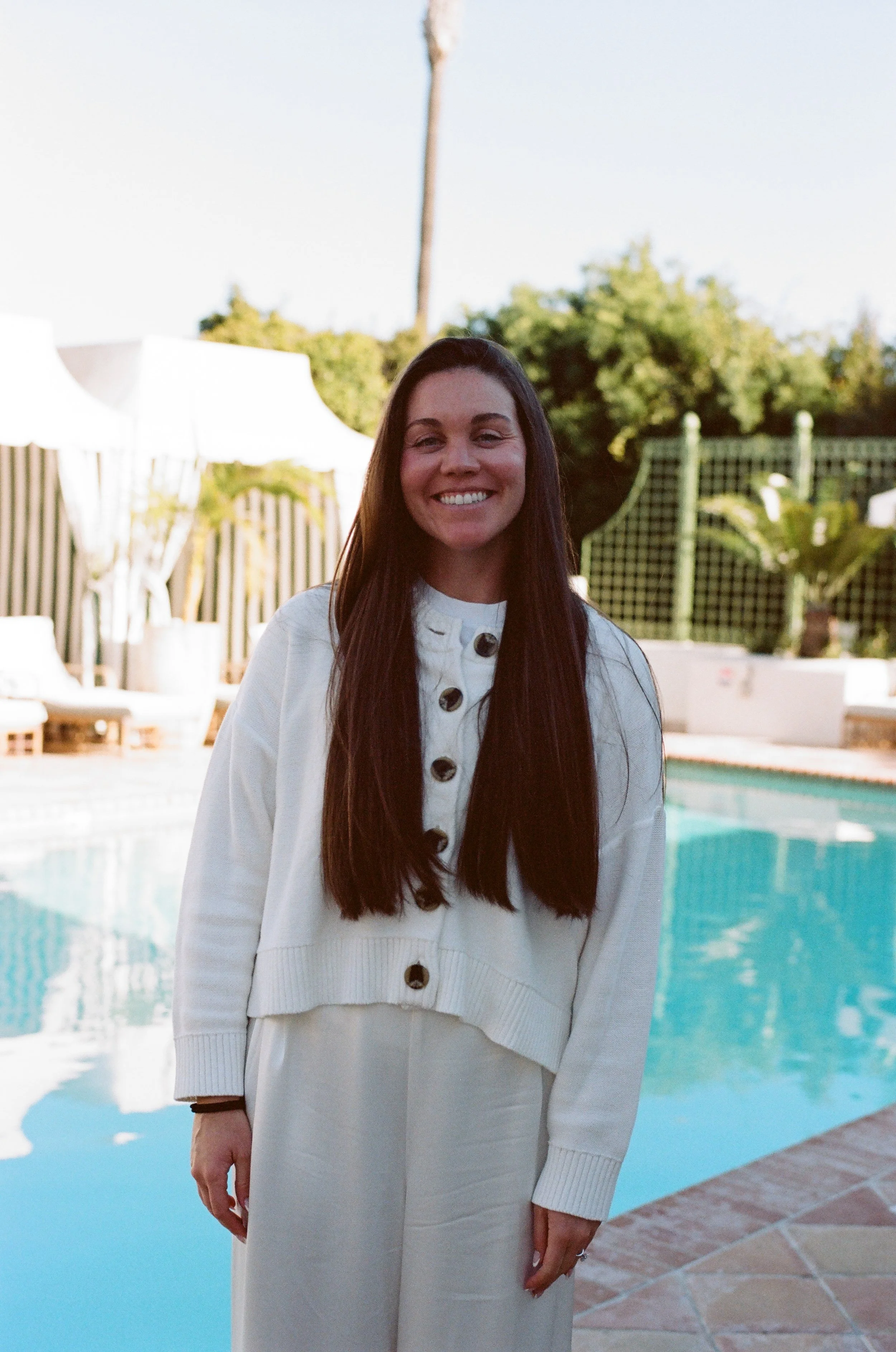 2026.1.18 Wedding Disposble Previews-08430015.jpg