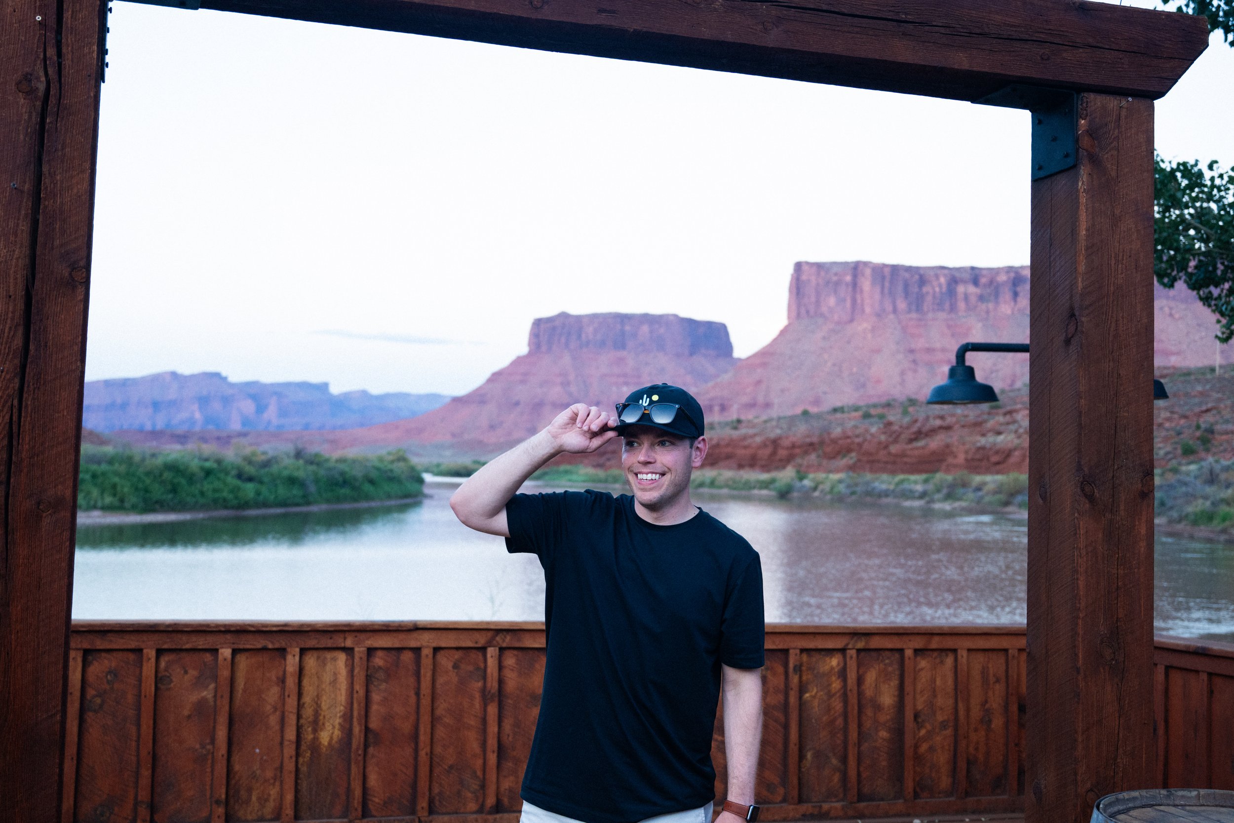 2025.7 MOAB_Preview-2227.jpg