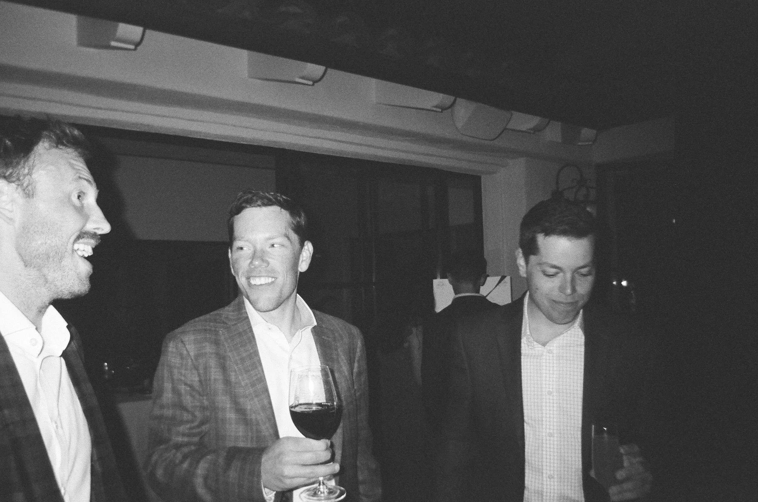 2026.1.18 Wedding Disposble Previews-08550004.jpg