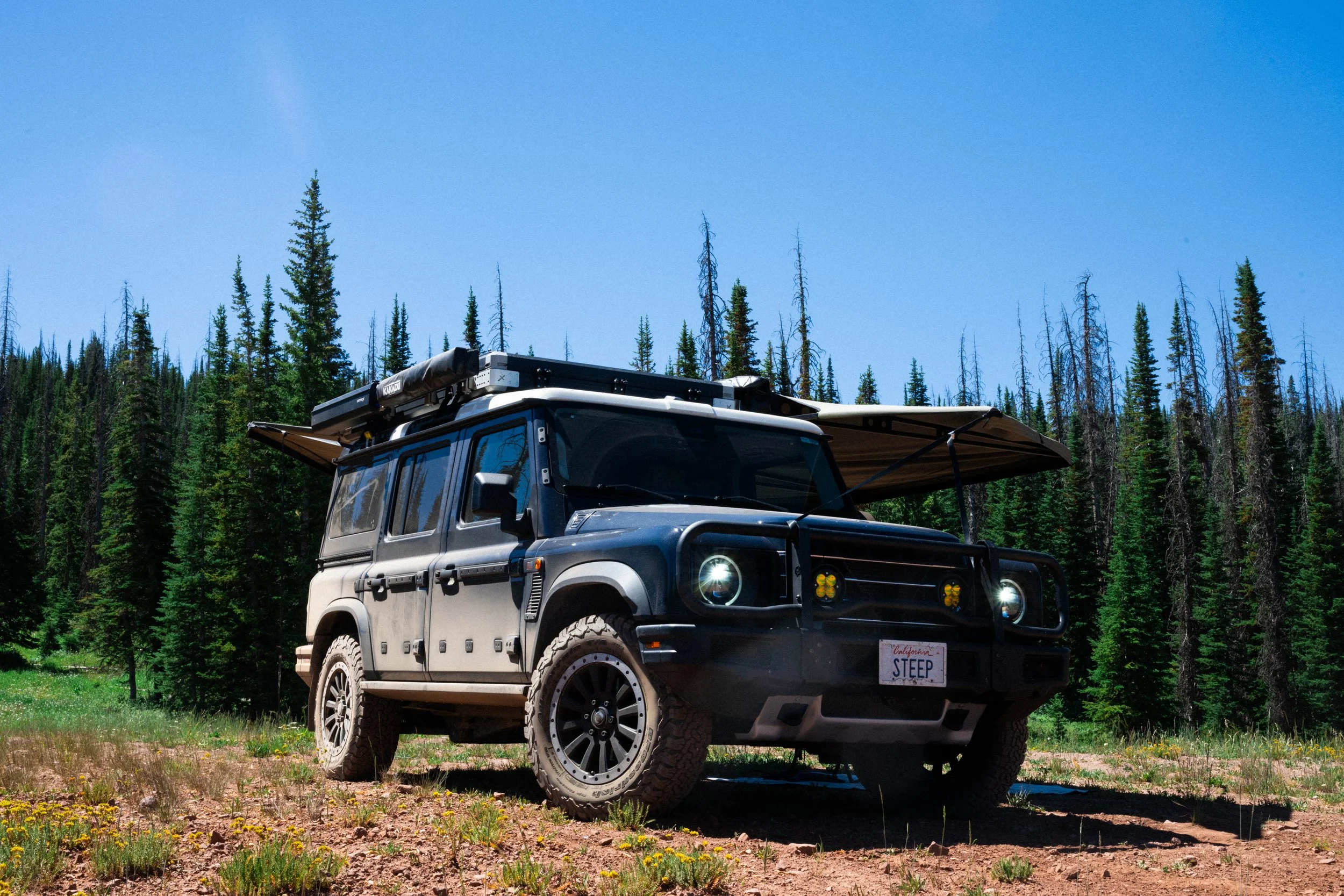 2026.7.9 Utah Camping Exports_preview-4818.jpg