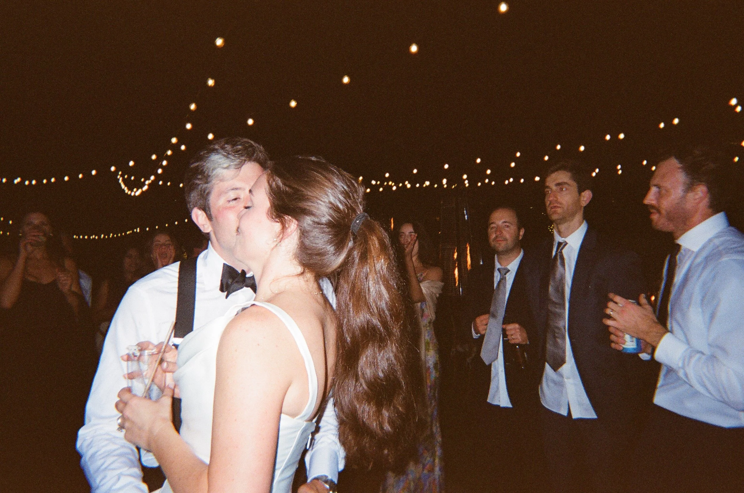 2026.1.18 Wedding Disposble Previews-08500003.jpg