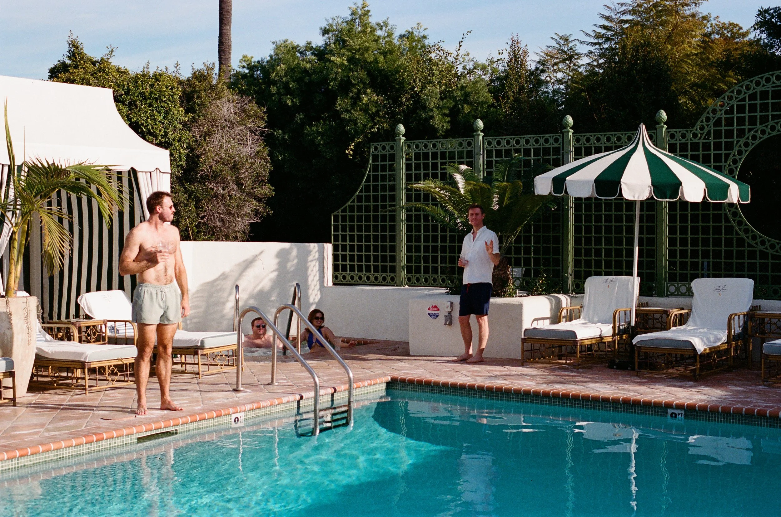 2026.1.18 Wedding Disposble Previews-08440001.jpg