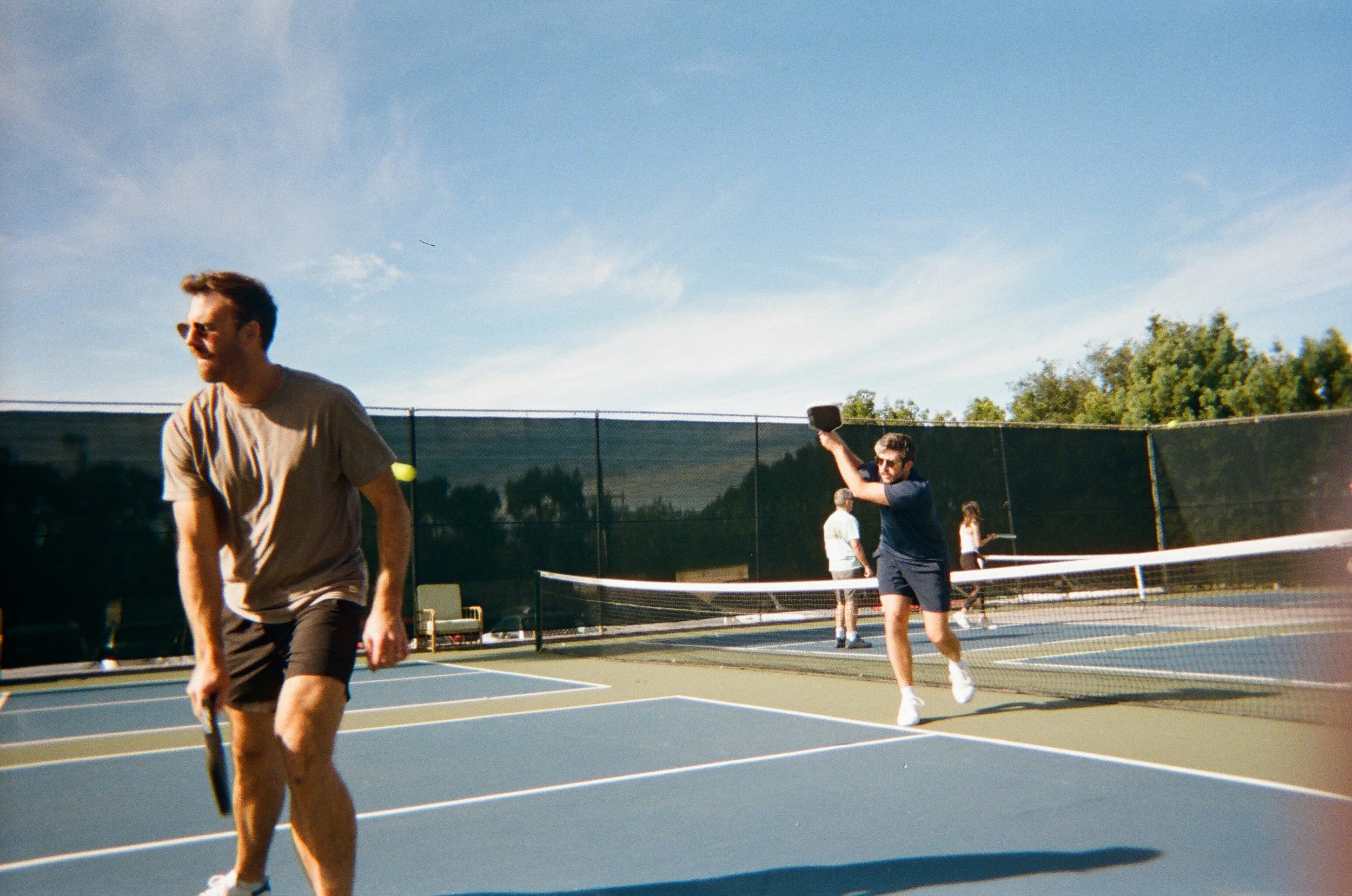 2026.1.18 Wedding Disposble Previews-08480006.jpg