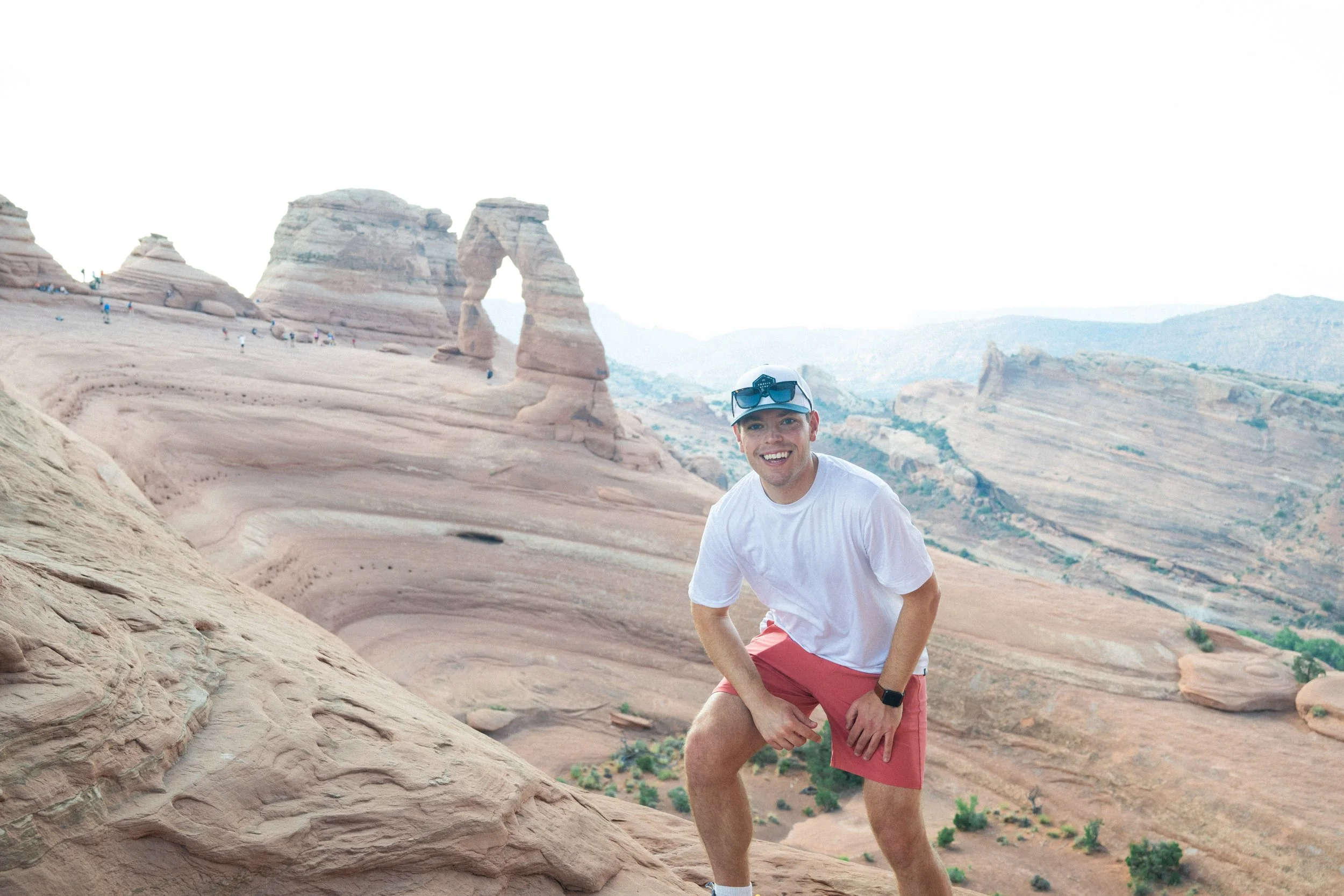 2025.7 MOAB_Preview-2057.jpg