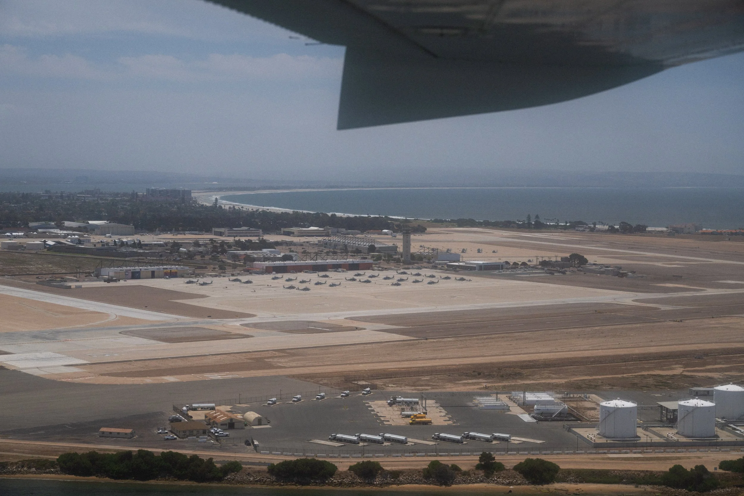 2026.6.7 SD Flight w Mike_Preview-3812.jpg